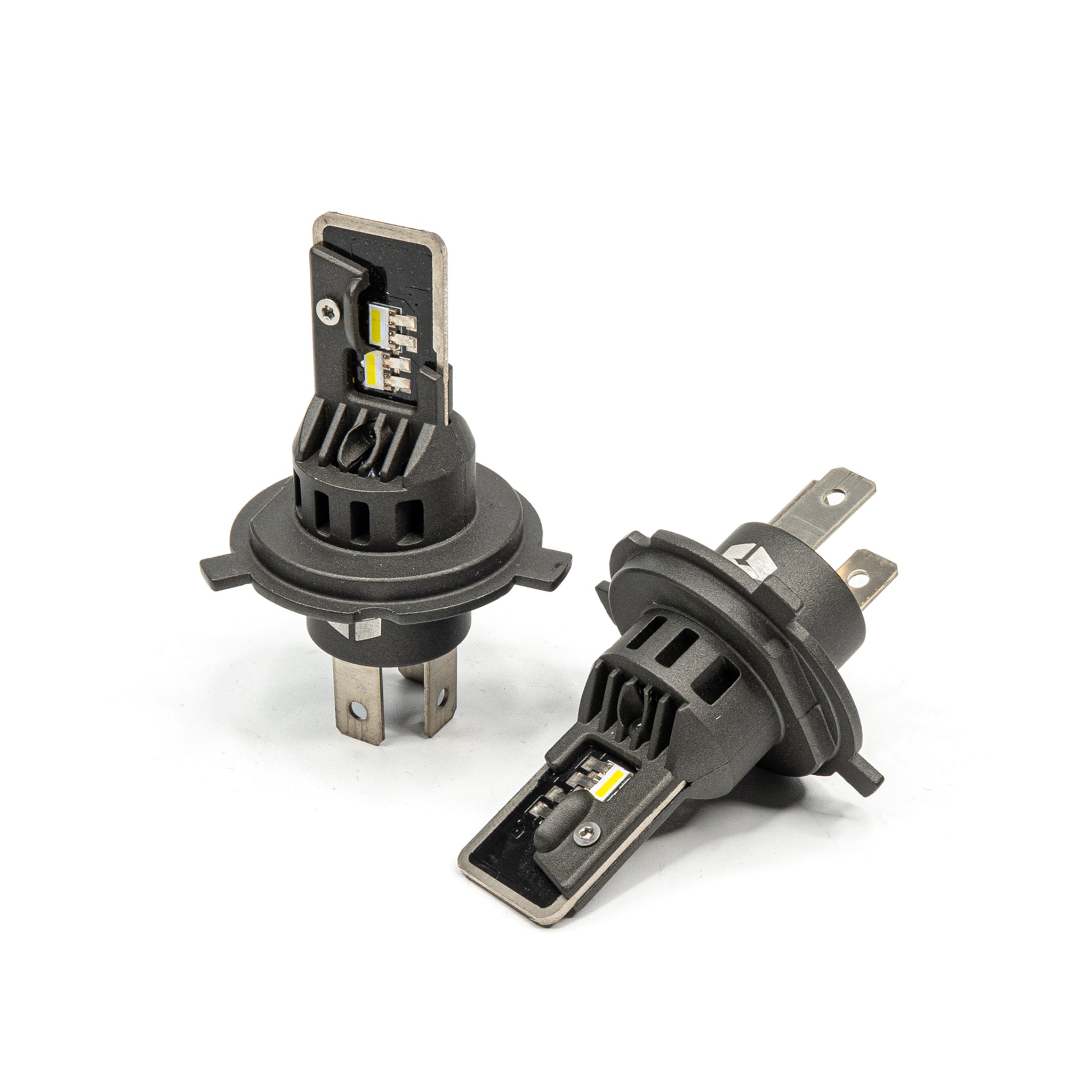 ATOM H4 LED BULB - iilumo