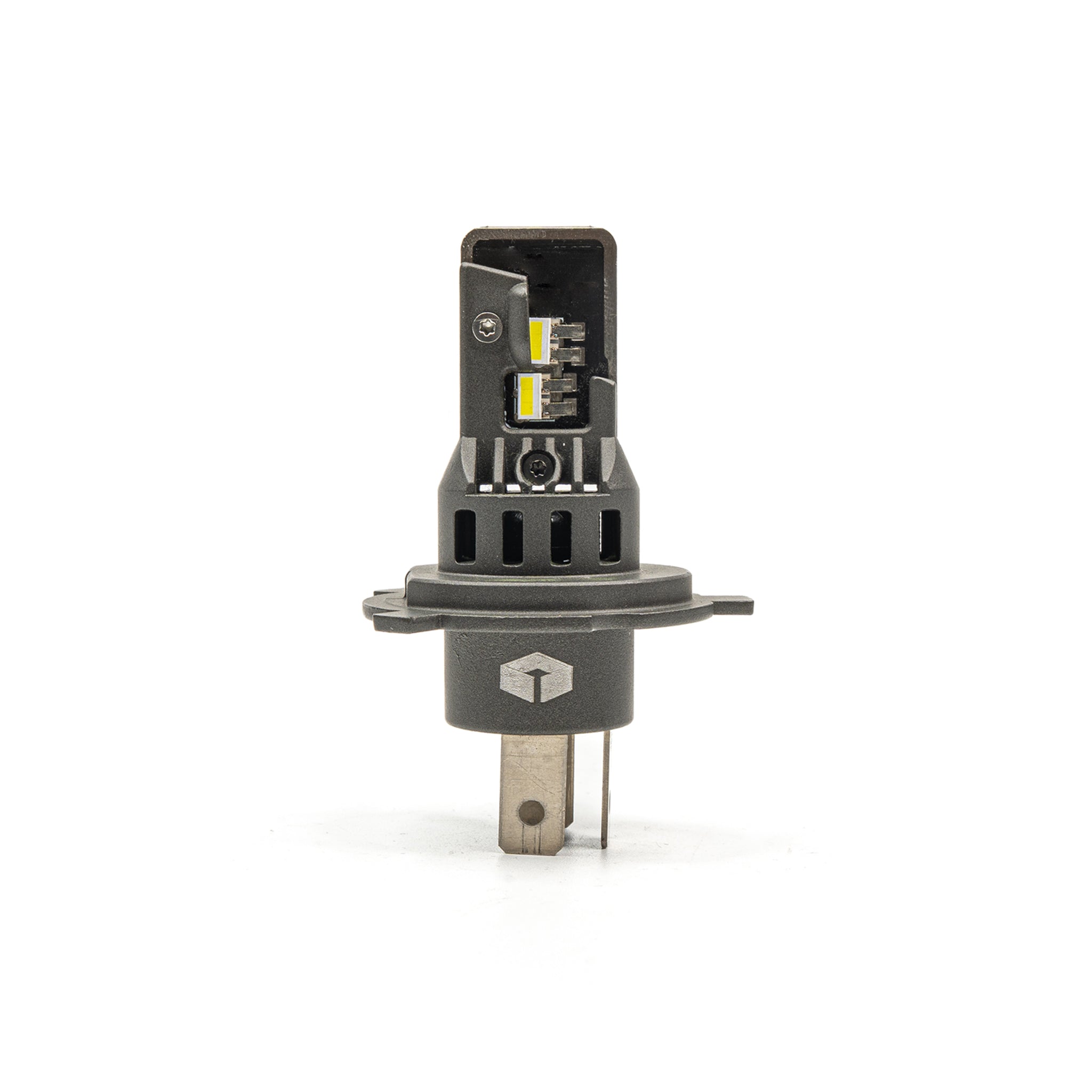 ATOM H4 LED BULB - iilumo