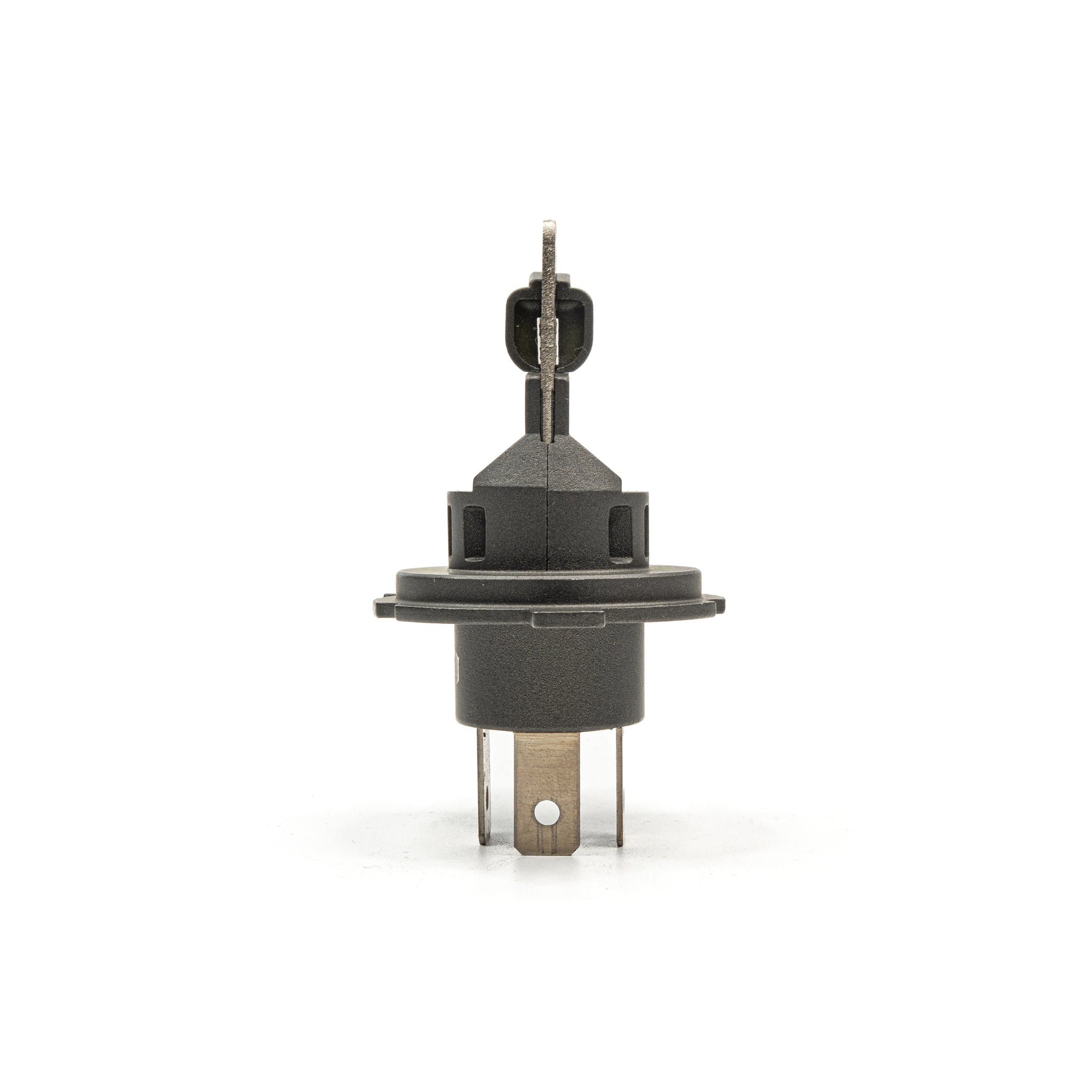 ATOM H4 LED BULB - iilumo