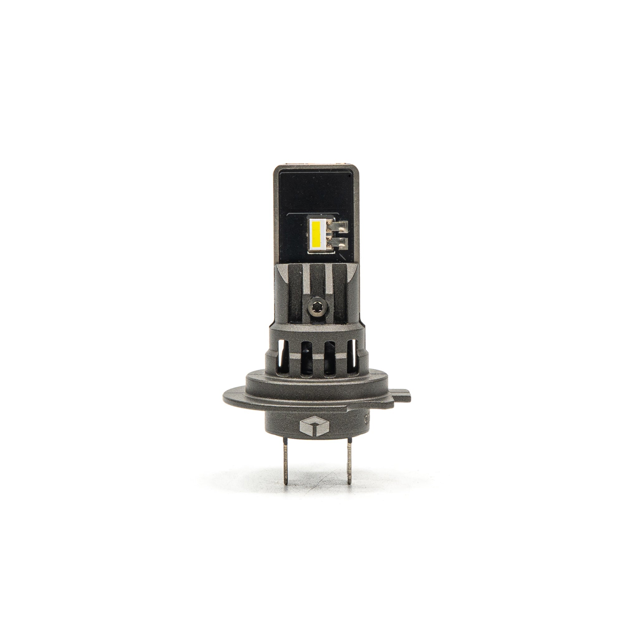 ATOM H7 LED BULB - iilumo