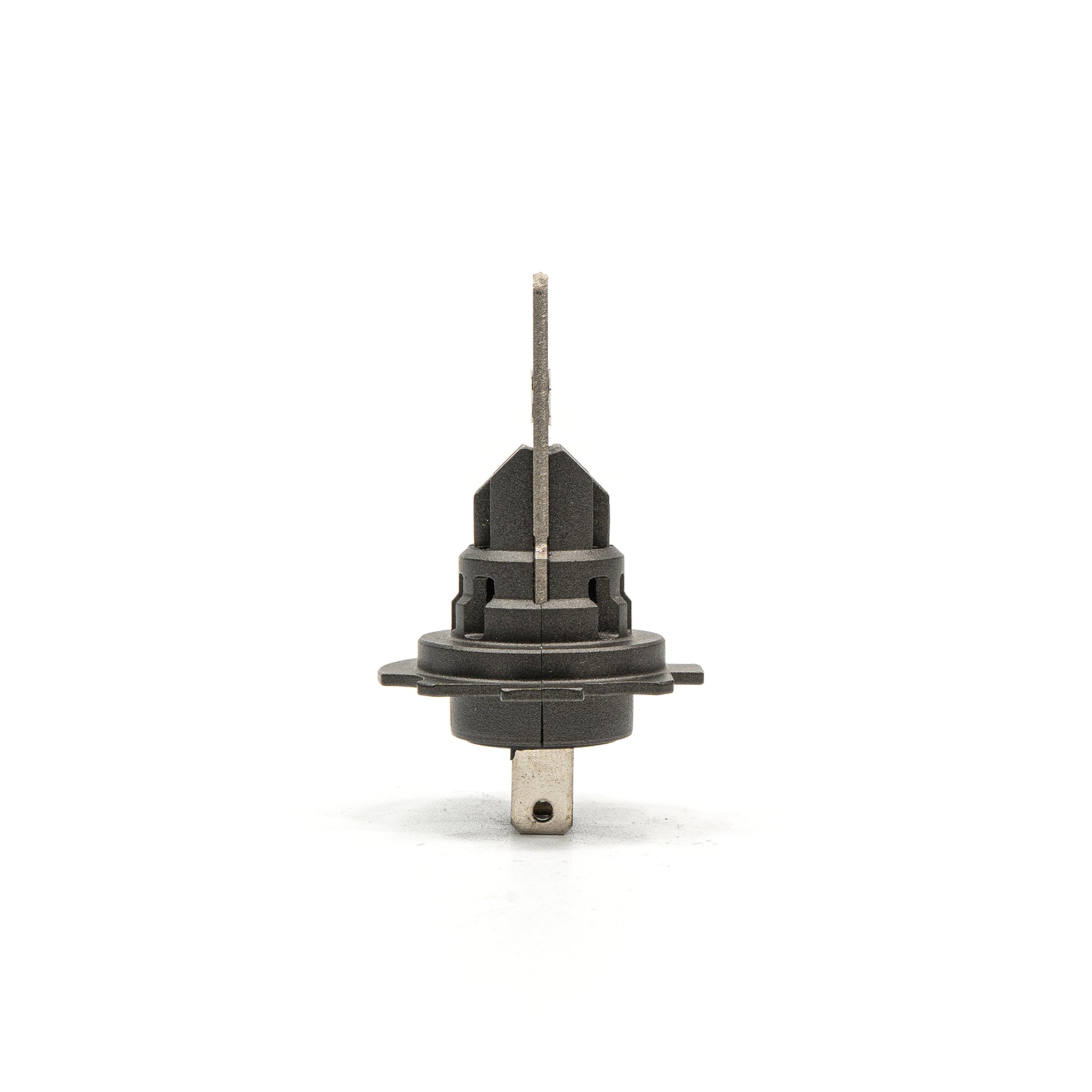 ATOM H7 LED BULB - iilumo