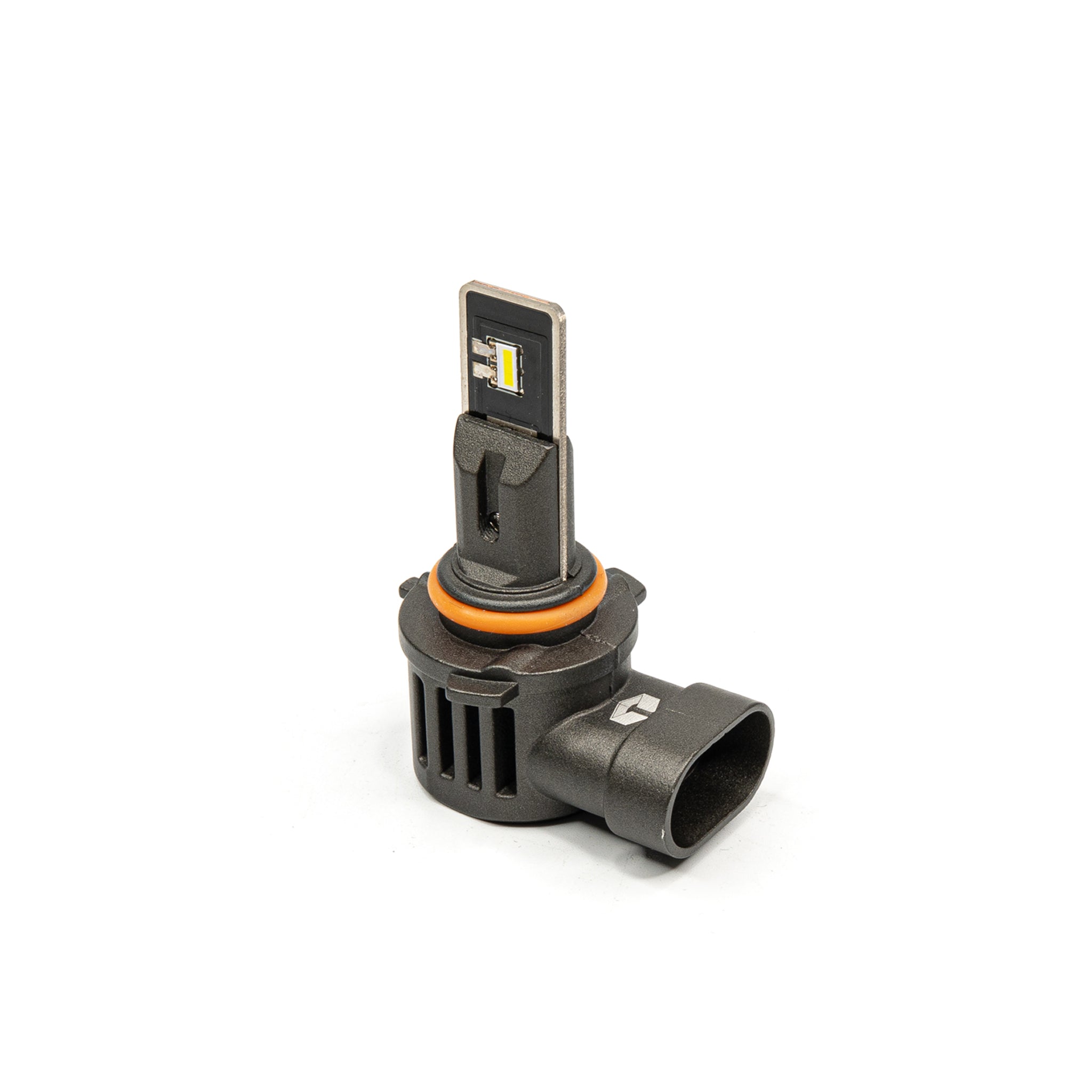 ATOM 9005/HB3 LED BULB - iilumo