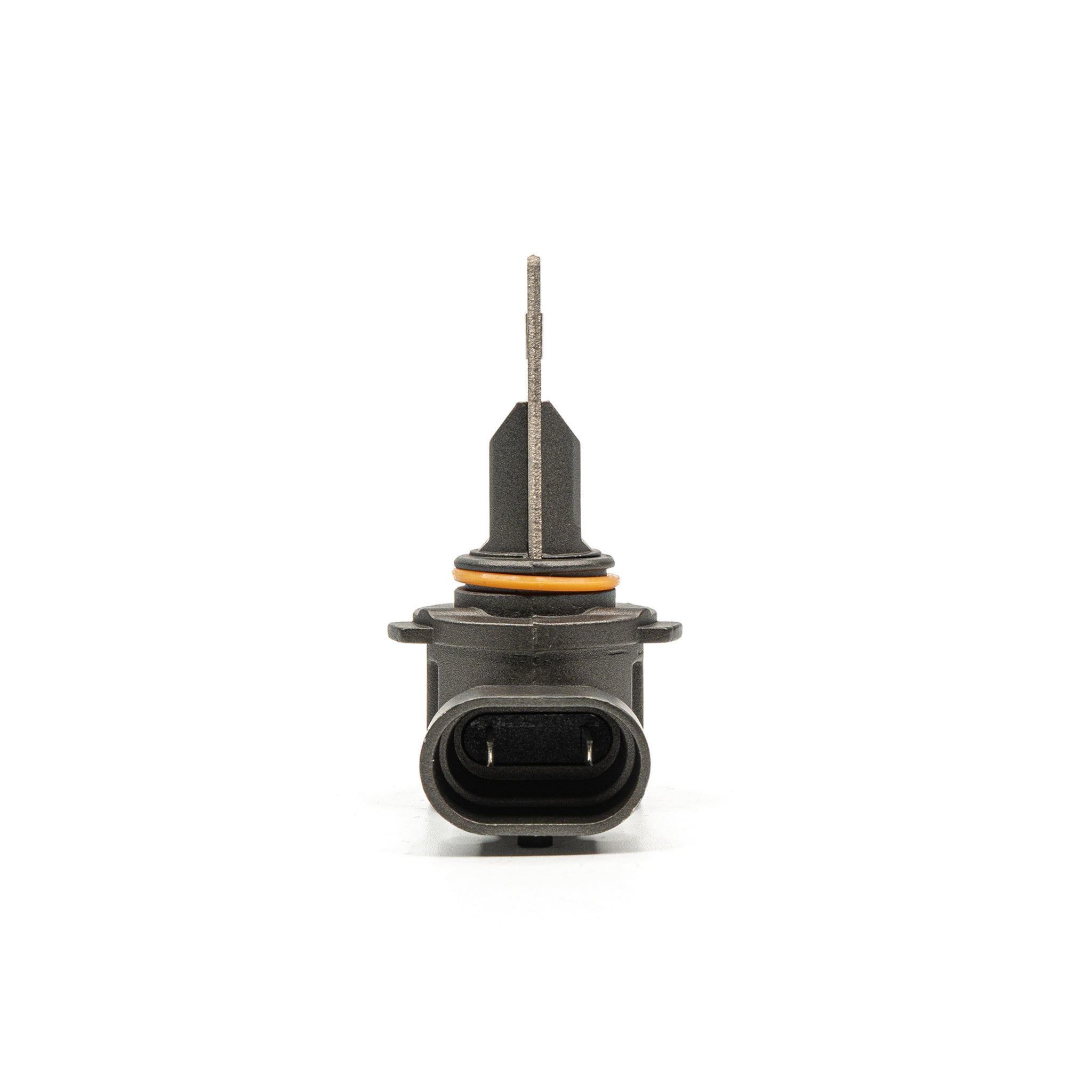 ATOM 9005/HB3 LED BULB - iilumo