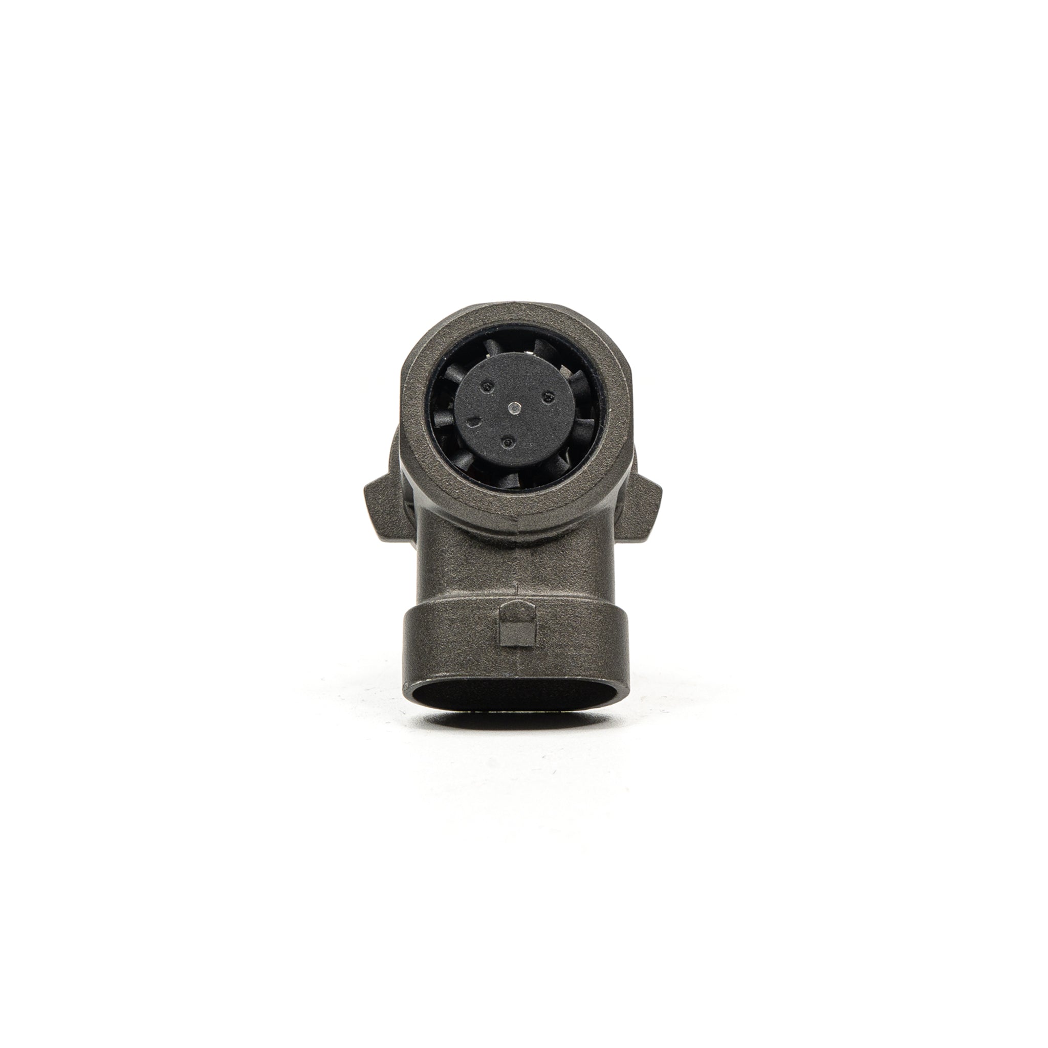 ATOM 9012/HIR2 LED BULB - iilumo