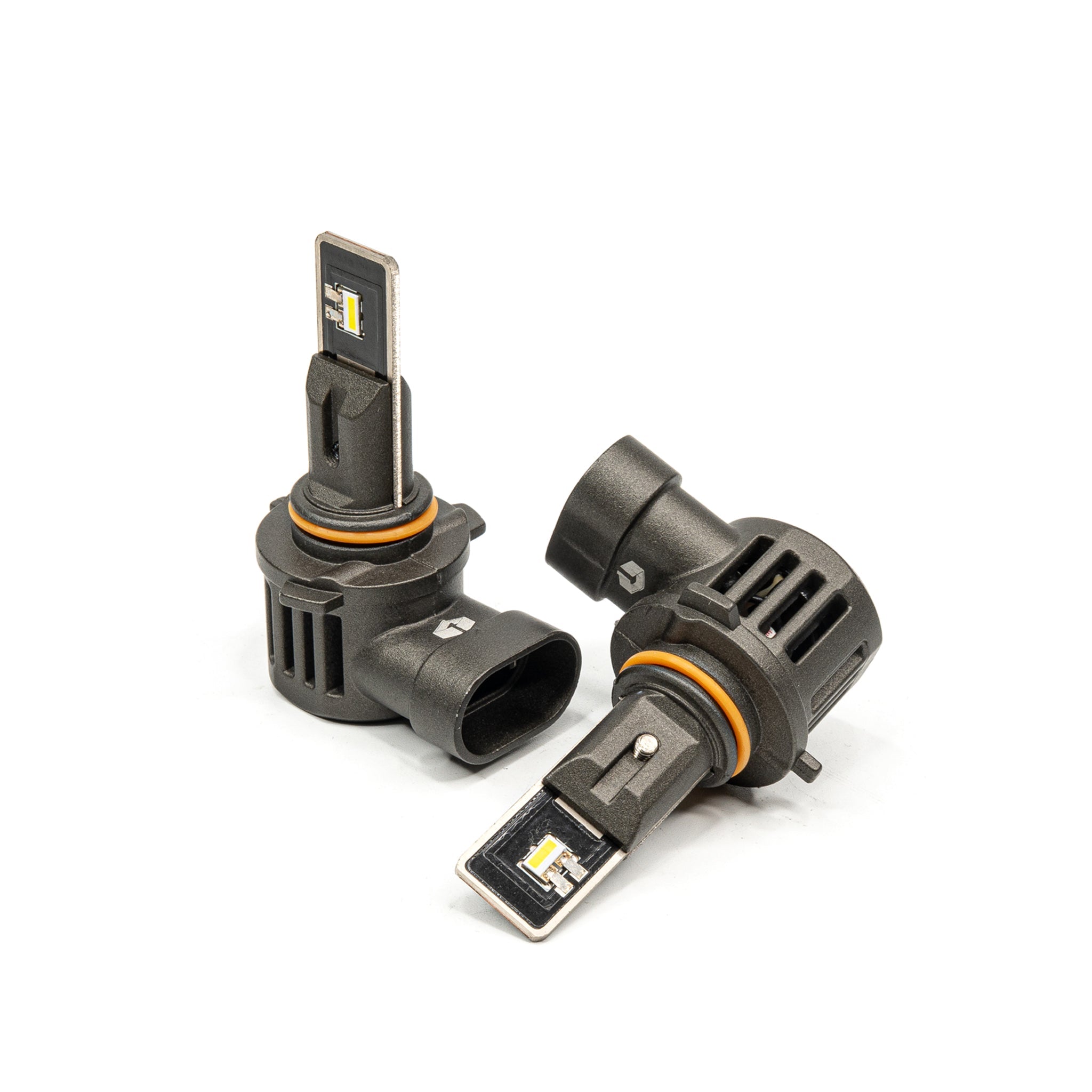 ATOM 9012/HIR2 LED BULB - iilumo