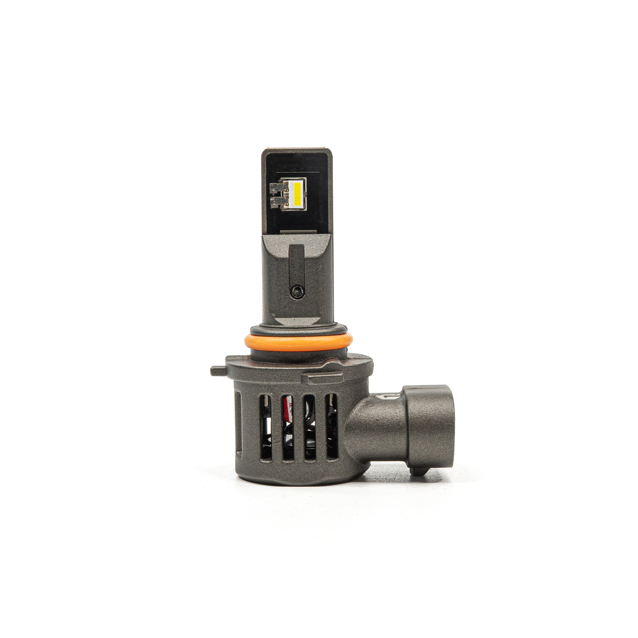 ATOM 9012/HIR2 LED BULB - iilumo