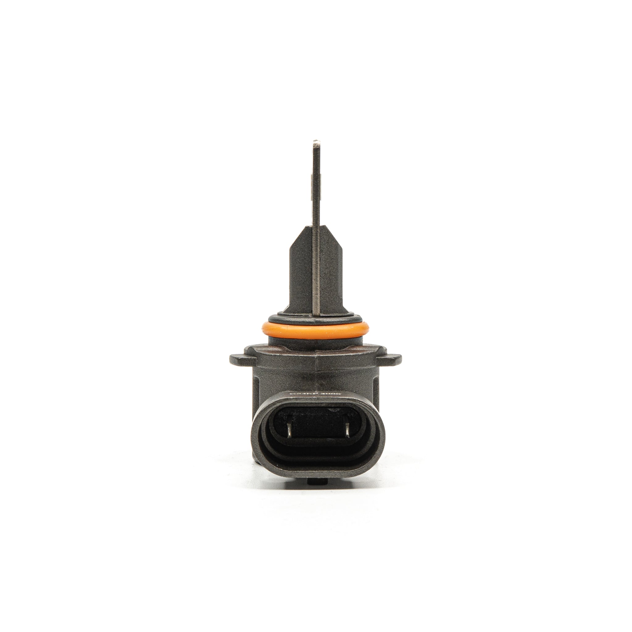 ATOM 9012/HIR2 LED BULB - iilumo