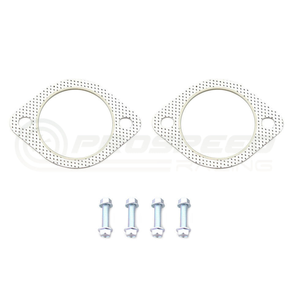 Invidia Down Pipe/J Pipe w/300 CPSI Cat - Subaru WRX VA 15-21 (Manual)