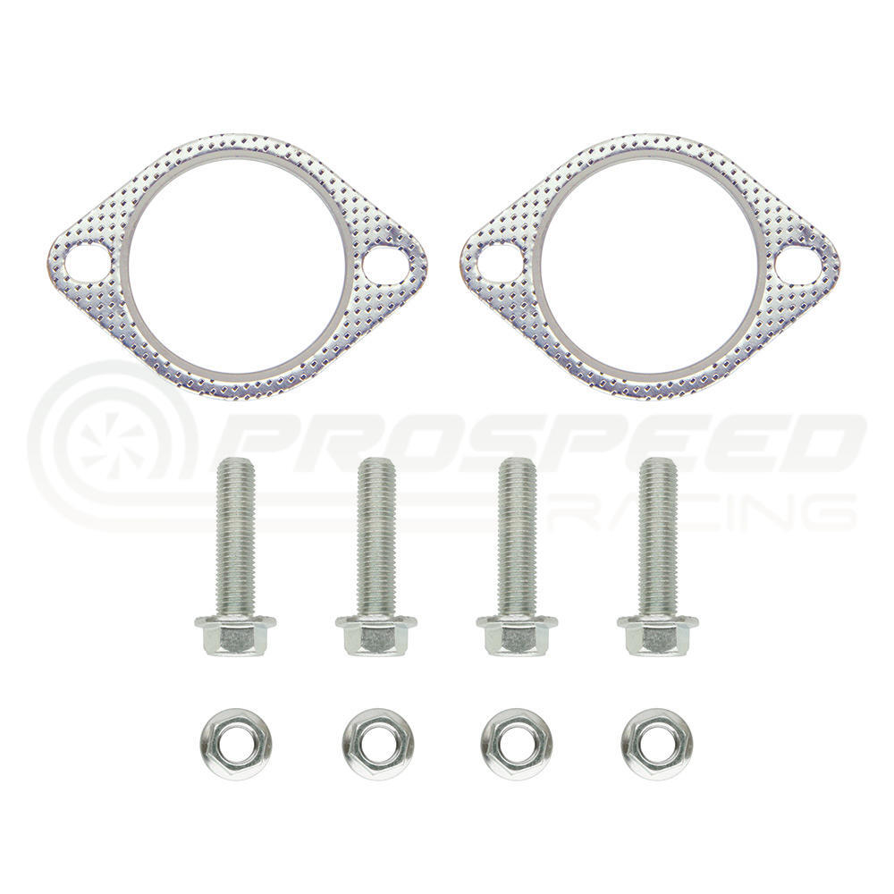 Invidia Down Pipe/J Pipe w/300 CPSI Cat - Subaru WRX VA 15-21 (Manual)