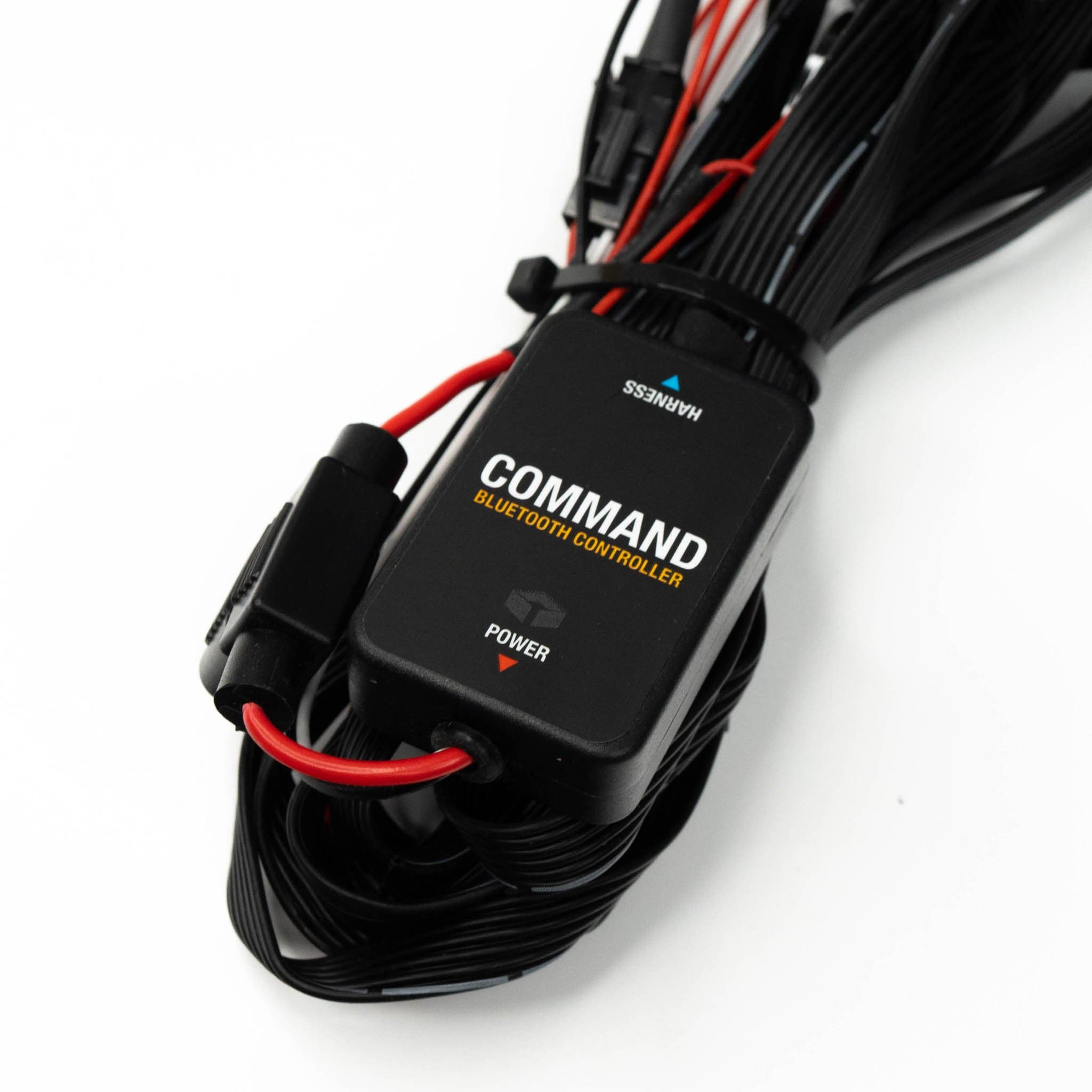 RGB DRL LED MODULES : BMW i8 SERIES I12 I13 - iilumo