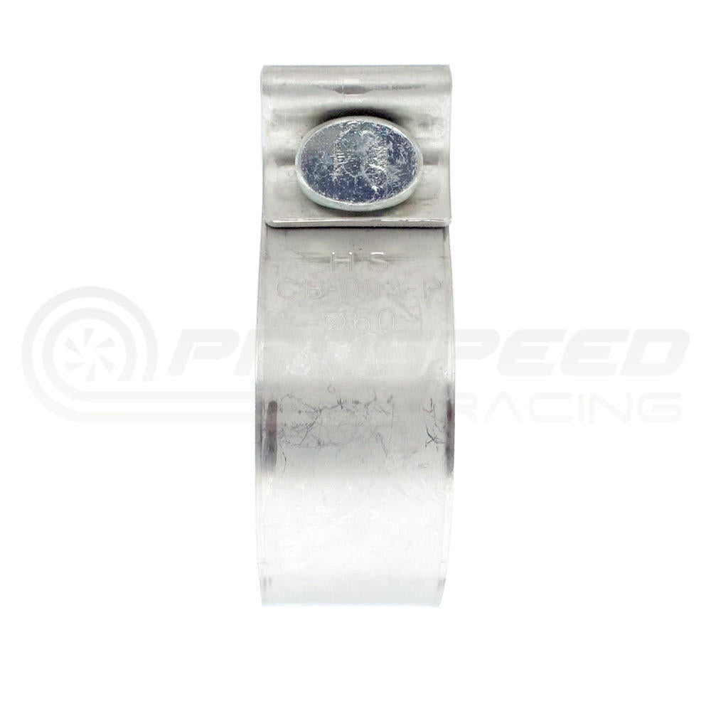 Invidia Replacement Slip Joint Clamp 60mm