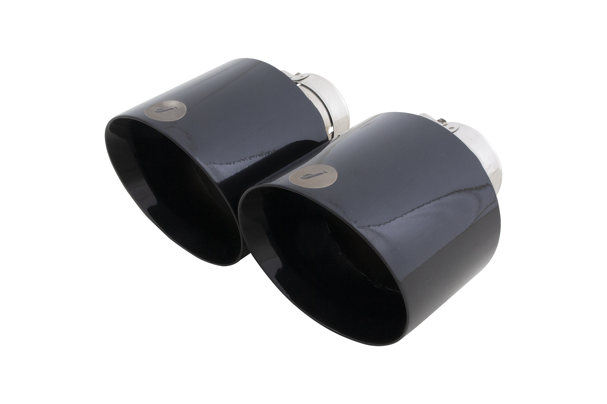 BRZ and 86 Polished Tips