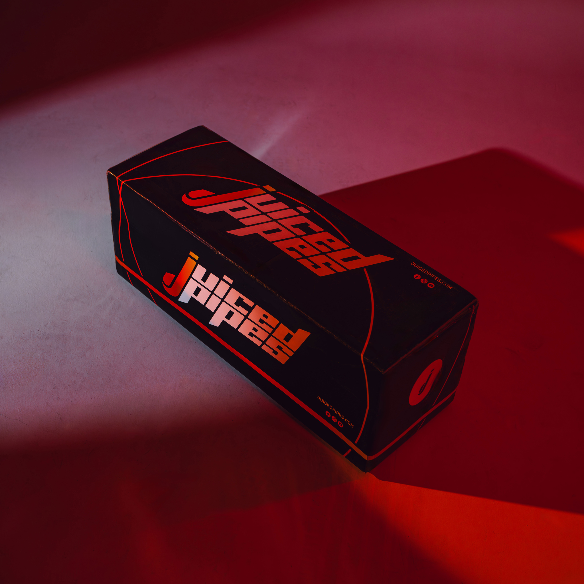 Toyota GR86 & BRZ 3" Gold Tips Cat Back Exhaust