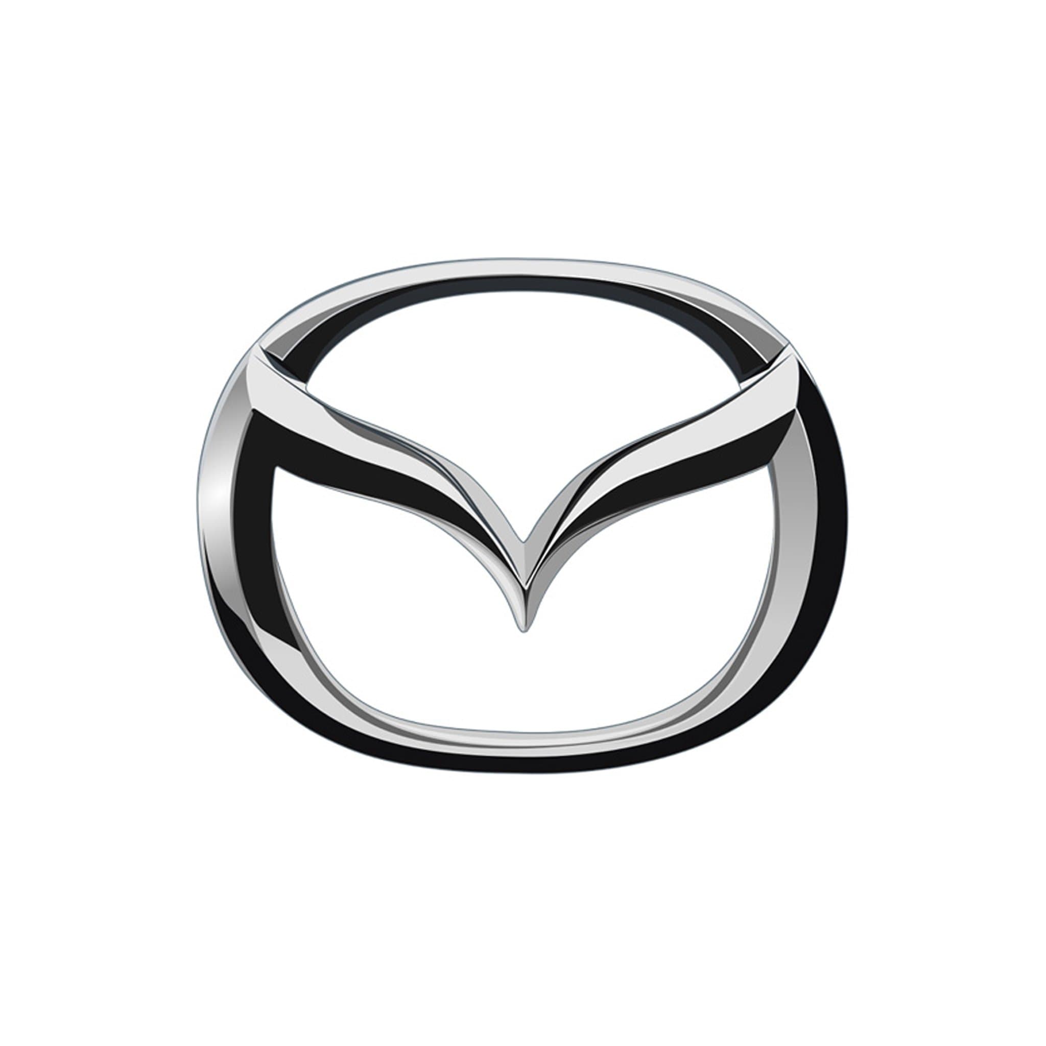 2014-2019 MAZDA 3 BM BN SEDAN : LED PACKAGE - iilumo