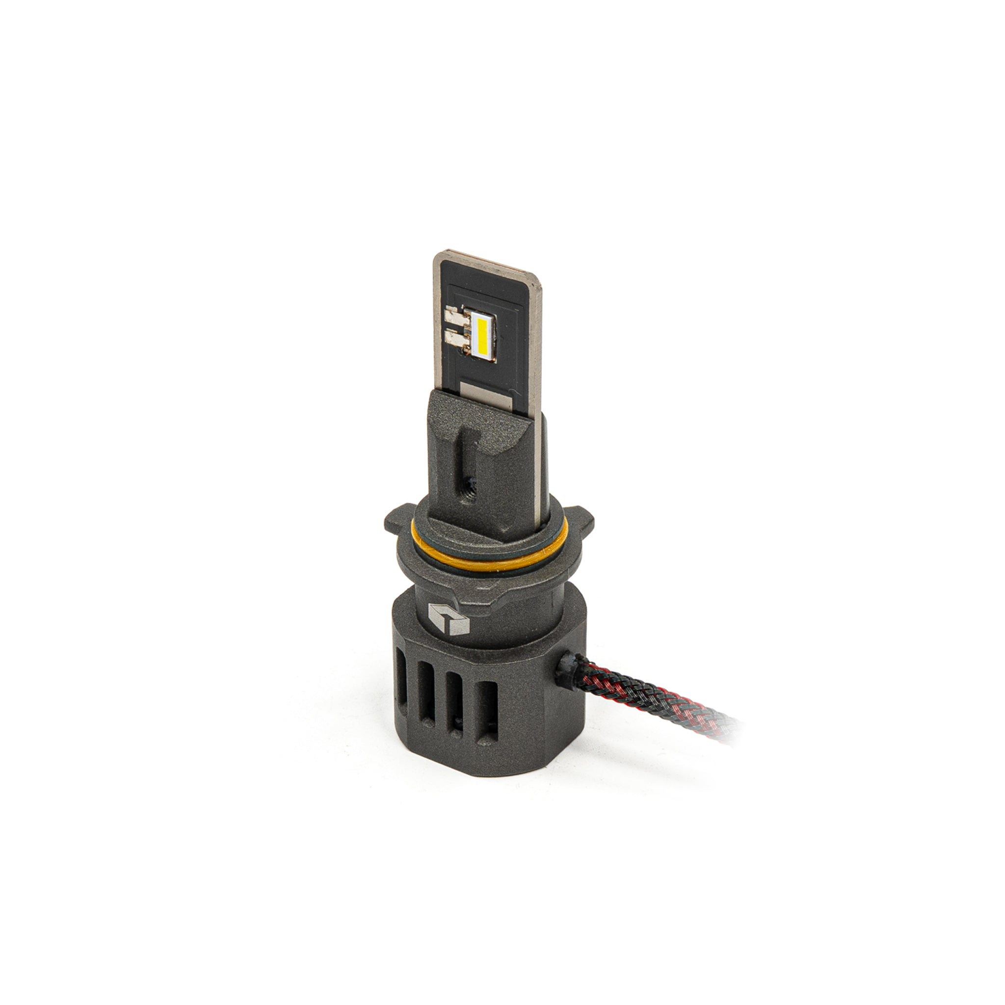 ATOM P13W LED BULB - iilumo