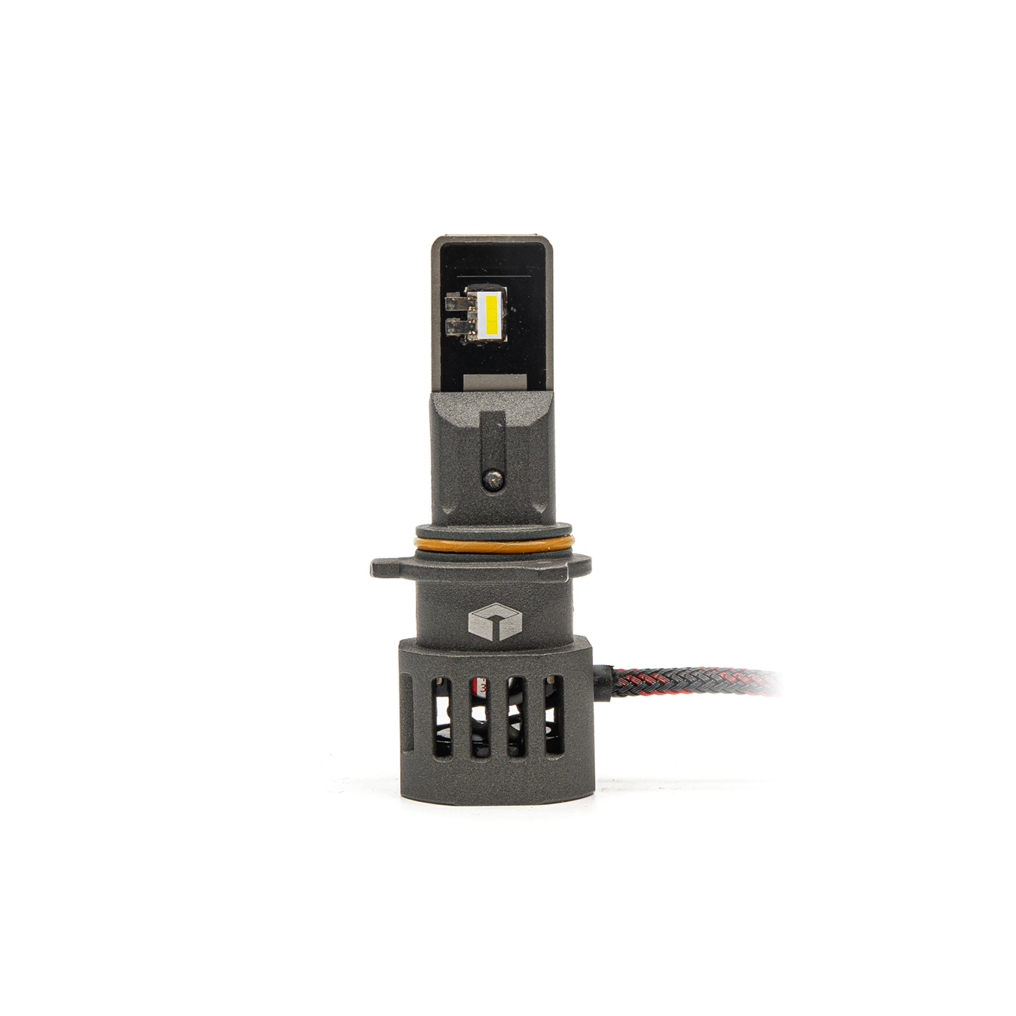 ATOM P13W LED BULB - iilumo