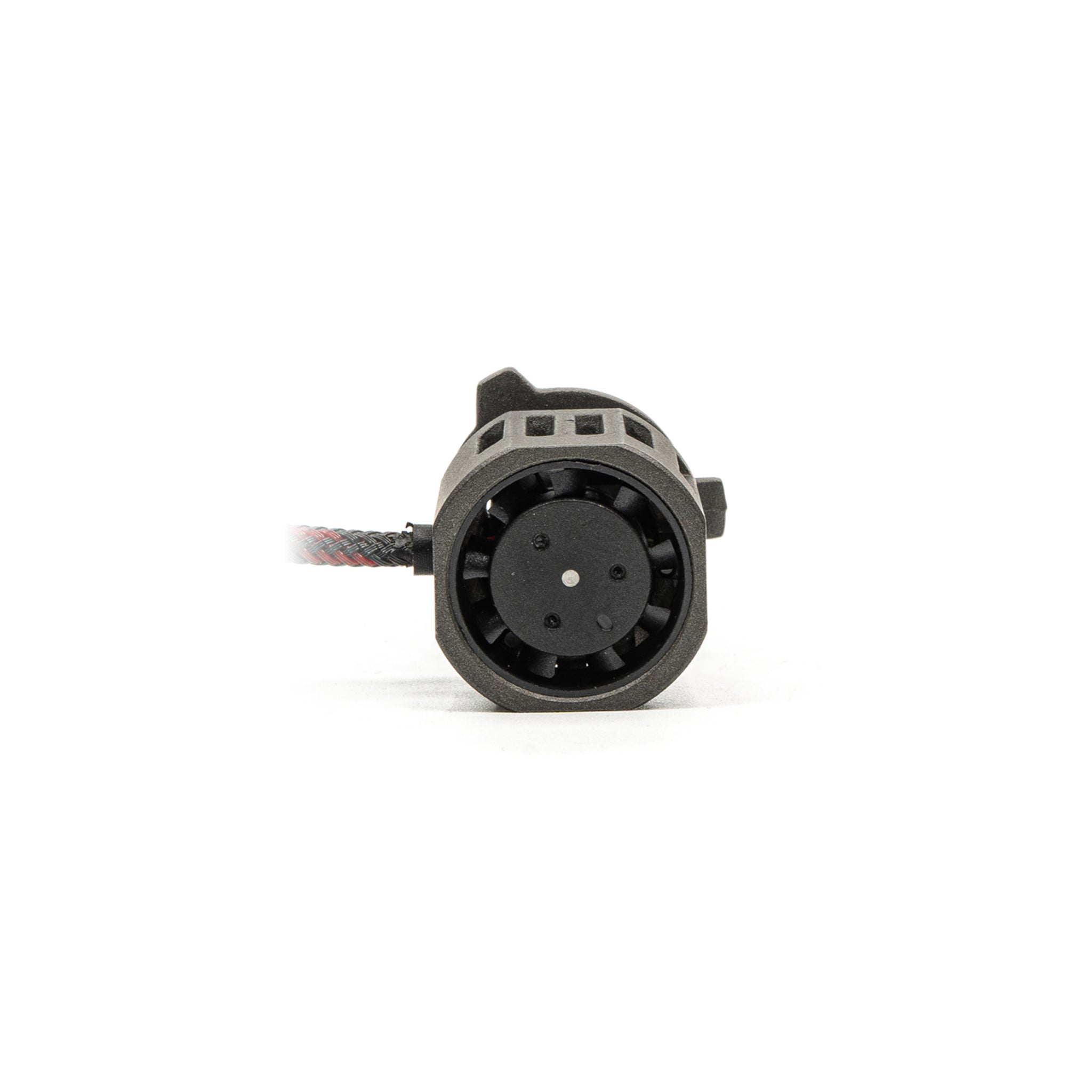 ATOM P13W LED BULB - iilumo