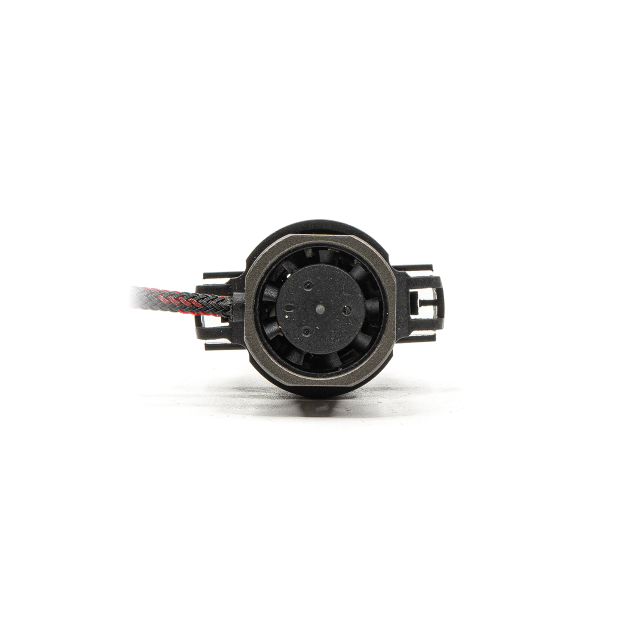 ATOM PSX24W LED BULB - iilumo
