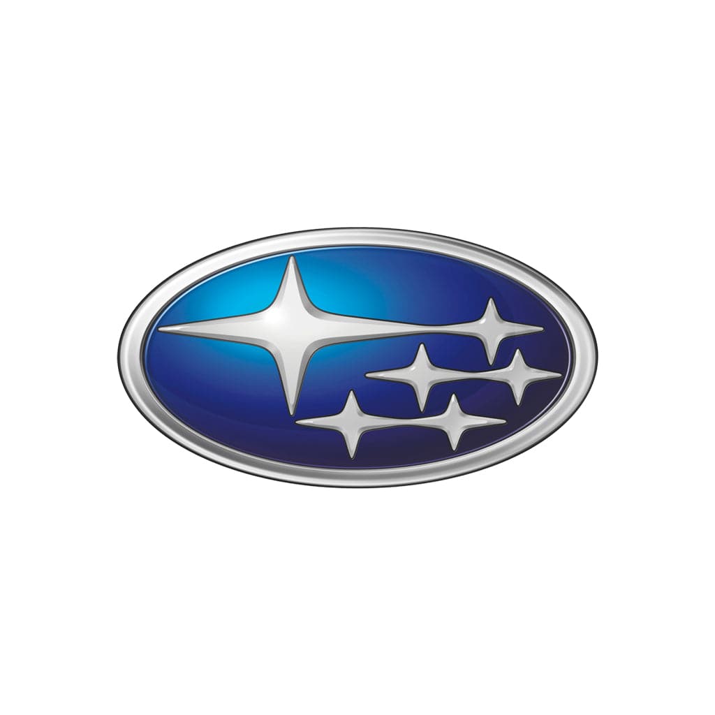 2001-2002 SUBARU IMPREZA/WRX : LED PACKAGE - iilumo