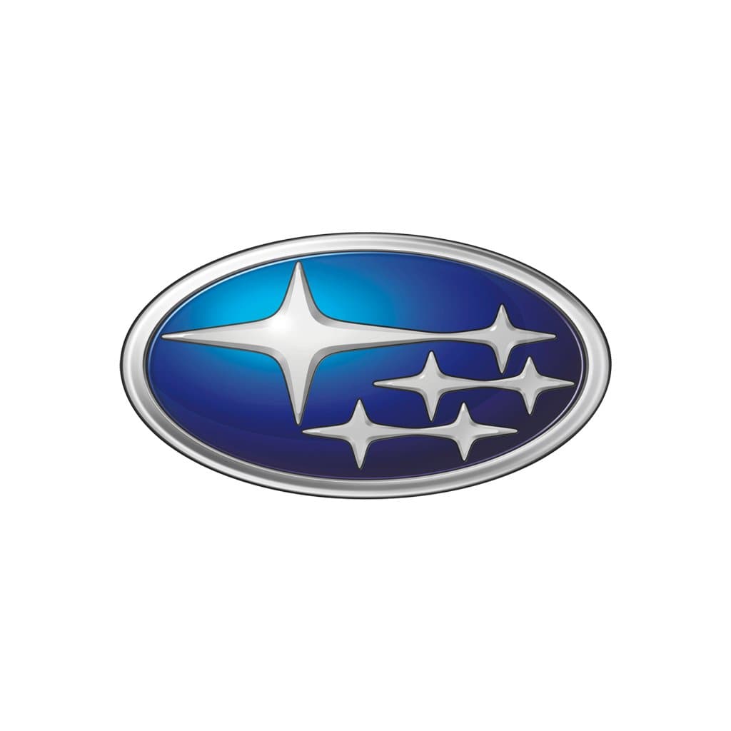 2006-2007 SUBARU IMPREZA/WRX : LED PACKAGE - iilumo
