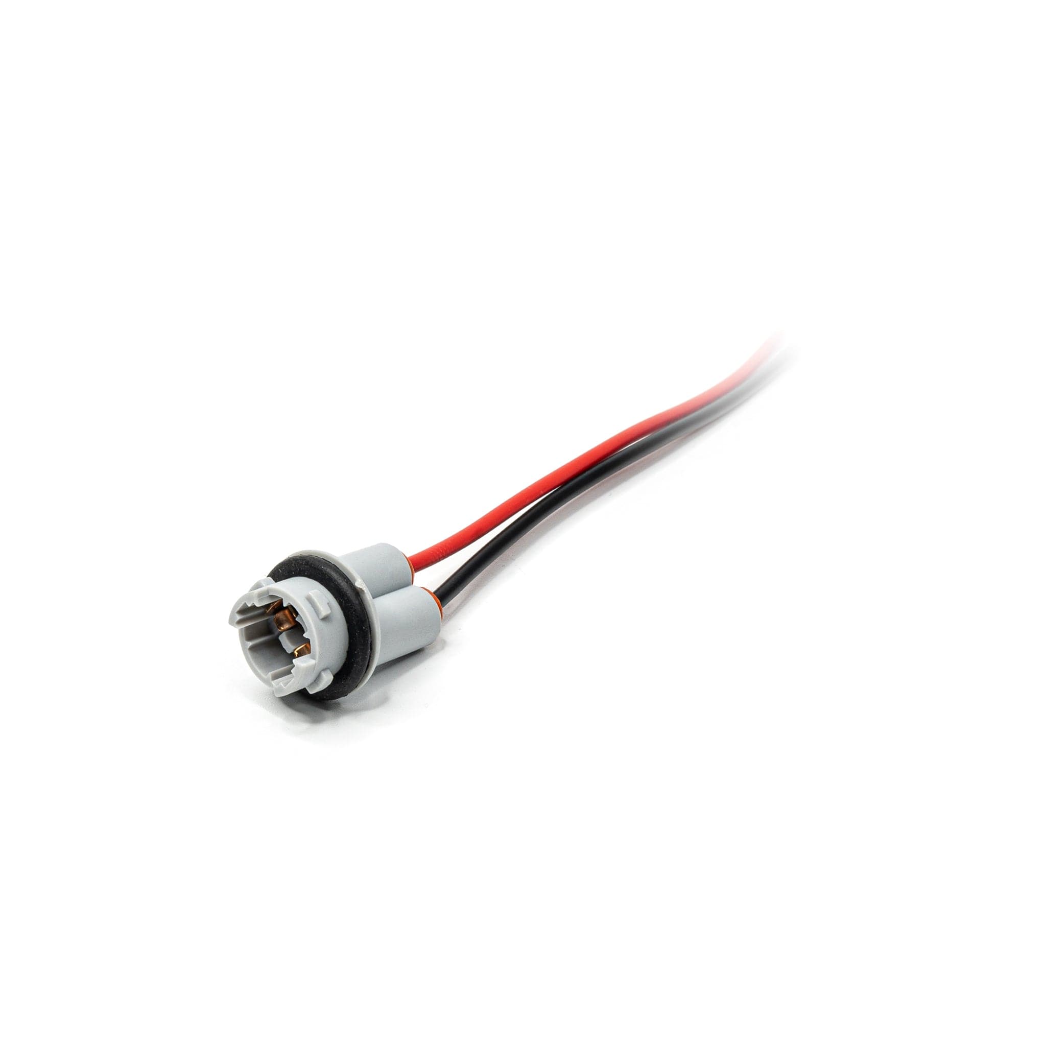 BULB SOCKET : T10 / W5W / T15 / W16W - iilumo