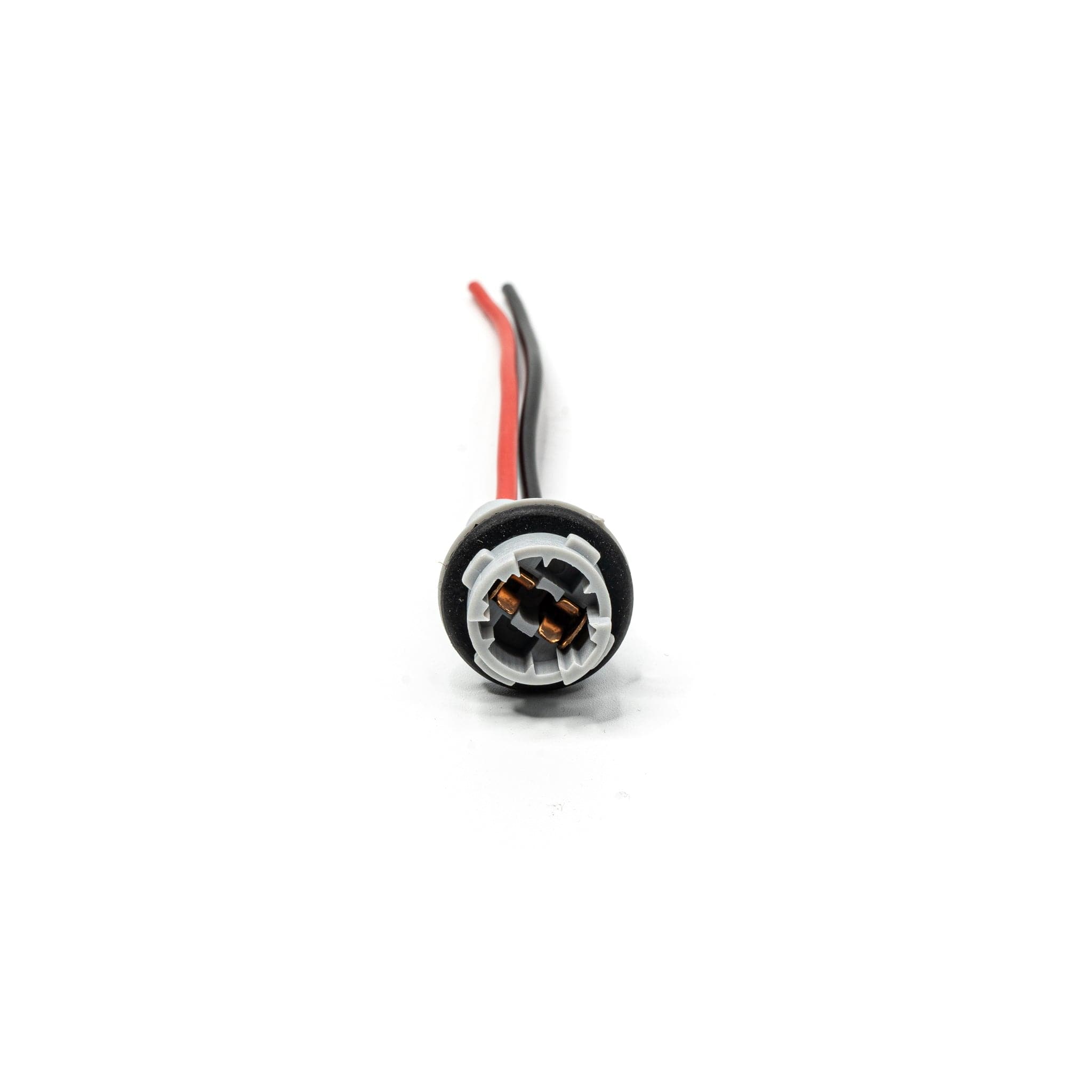 BULB SOCKET : T10 / W5W / T15 / W16W - iilumo