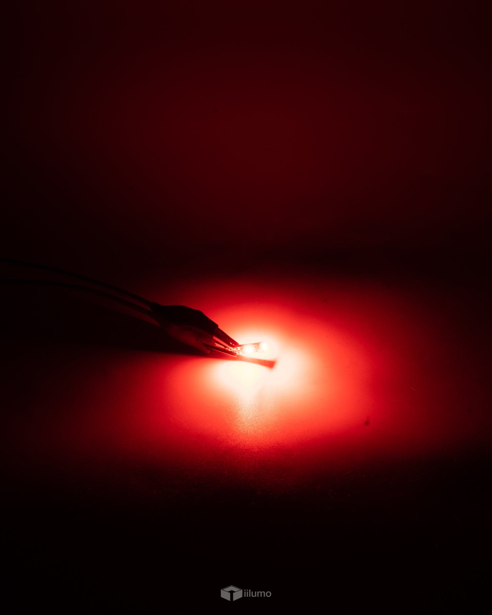 T10 CANBUS LED BULB : COLOURS - iilumo