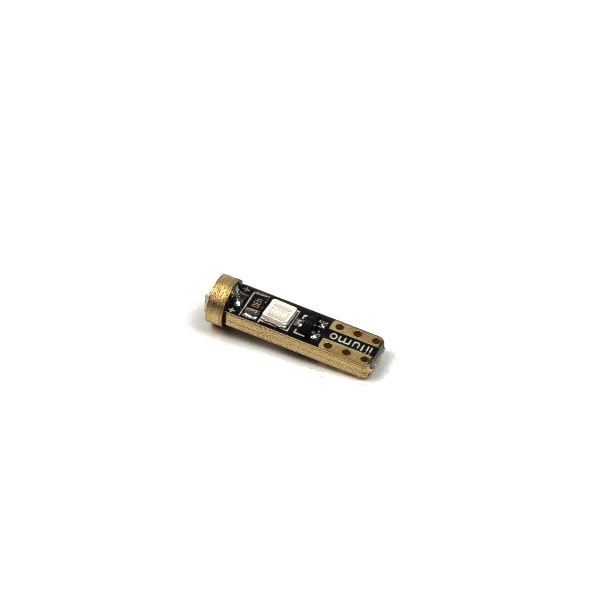 T5 LED : EXTREME OUTPUT (BLUE) - iilumo