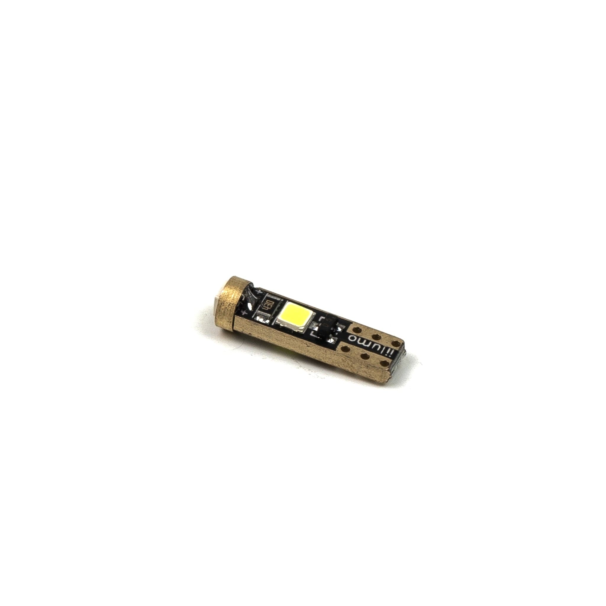 T5 LED : EXTREME OUTPUT (GREEN) - iilumo