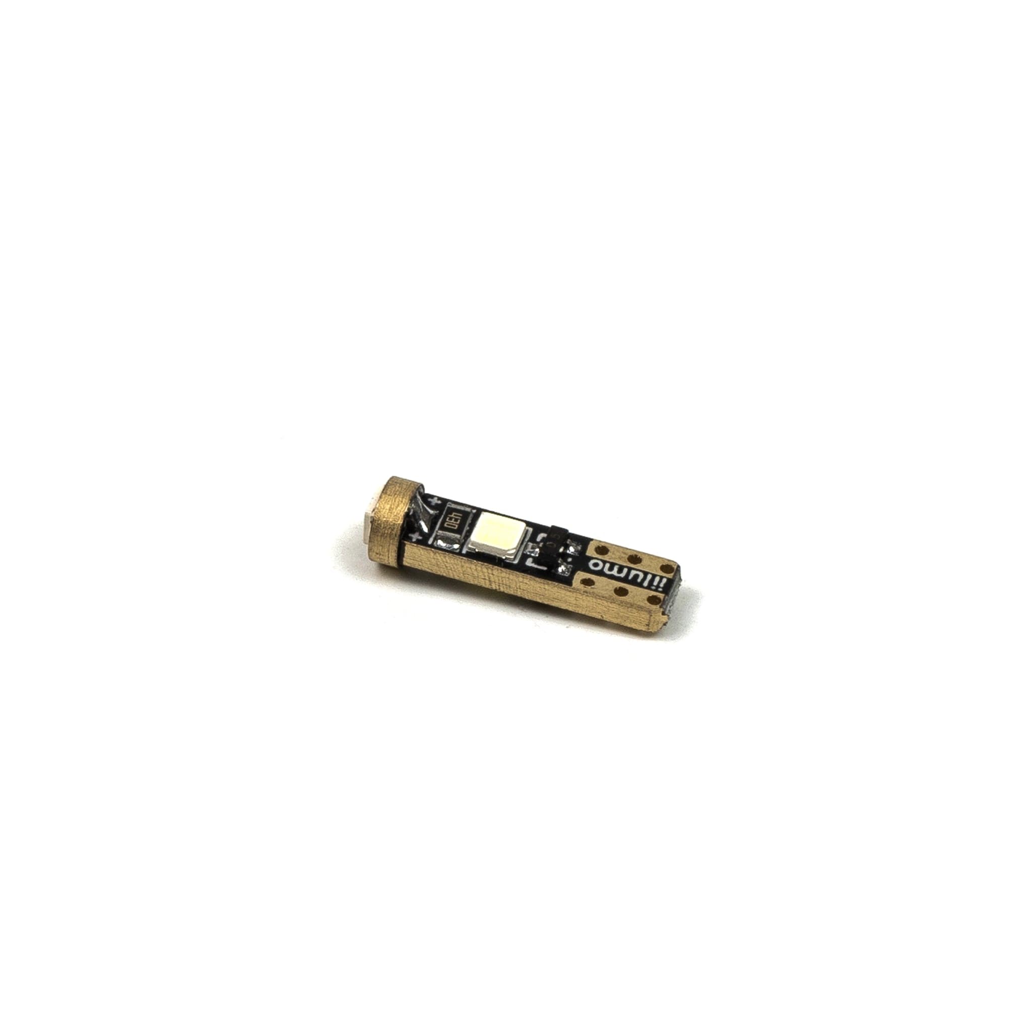T5 LED : EXTREME OUTPUT (LIGHT BLUE) - iilumo