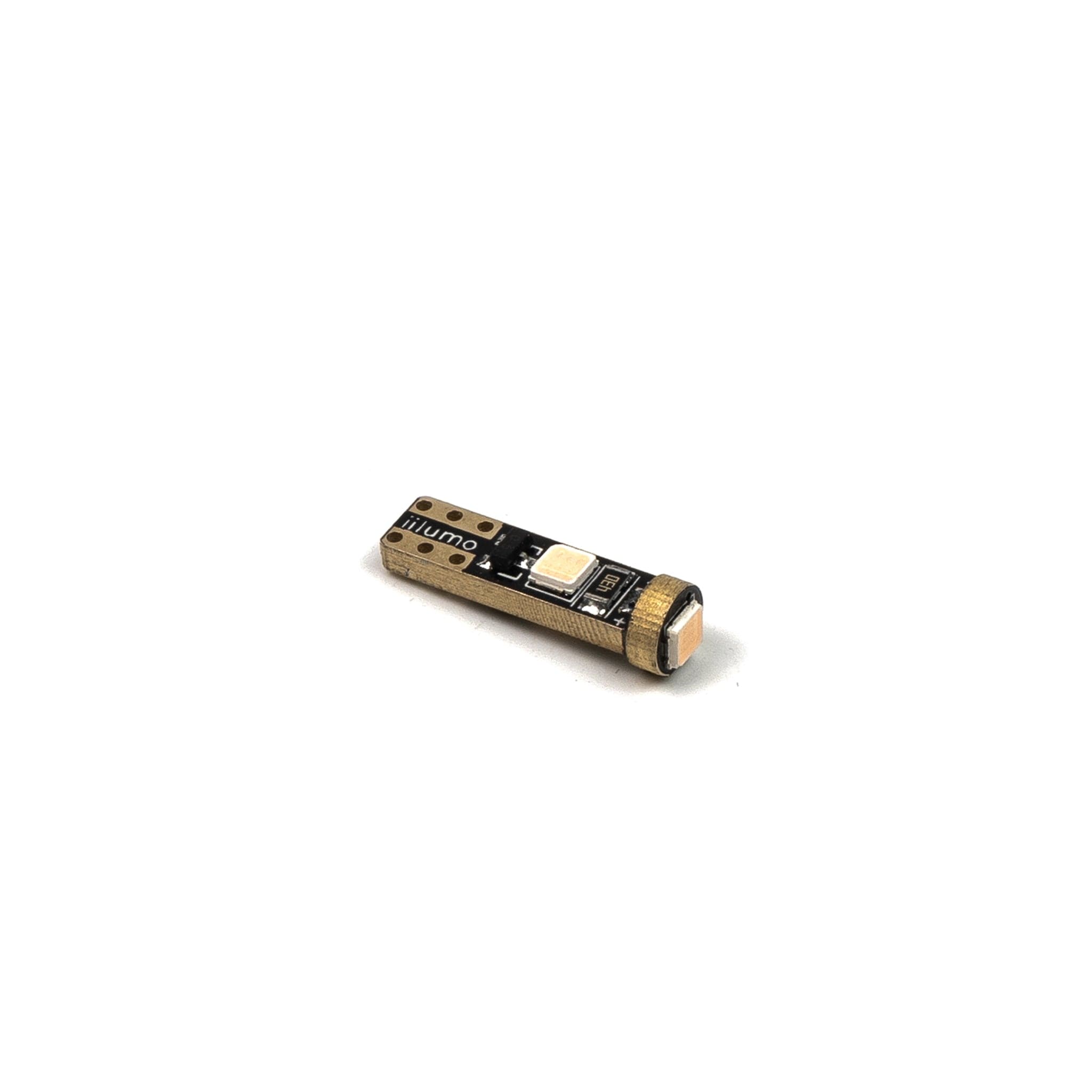 T5 LED : EXTREME OUTPUT (PURPLE) - iilumo