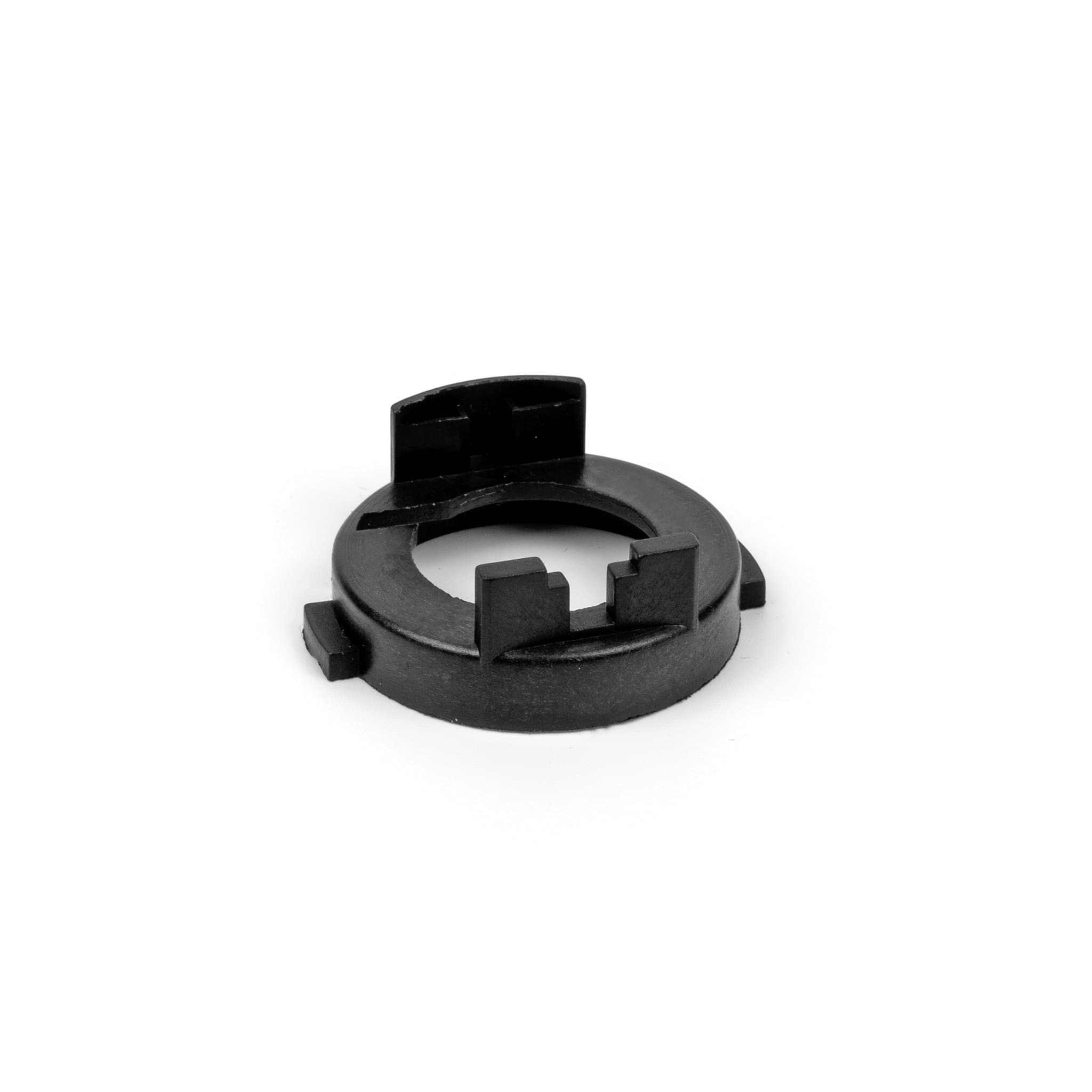 H7 LED Adapters Kia Hyundai
