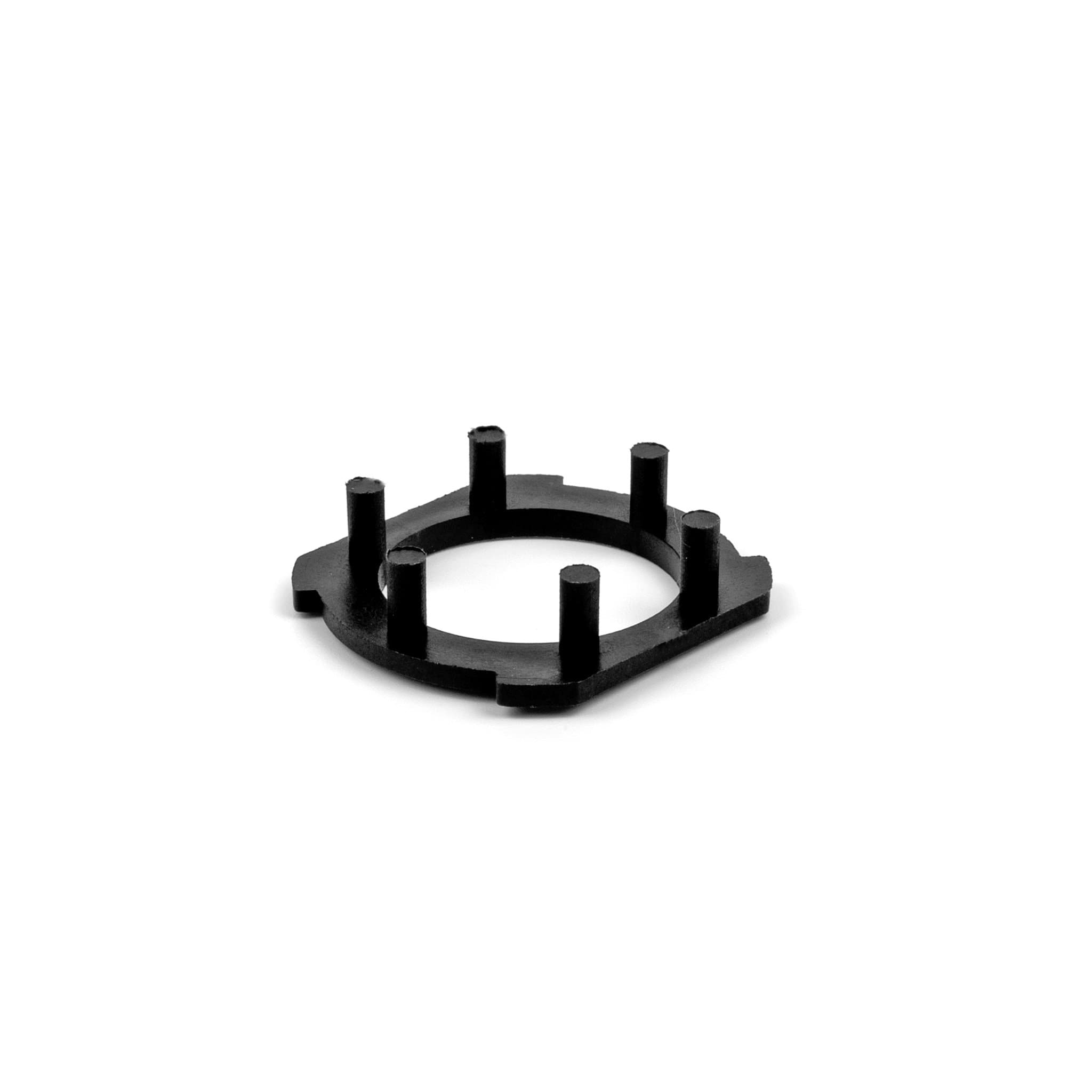H7 LED Adapters Toyota Mazda