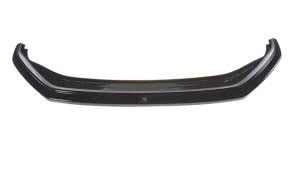 Maxton Design Front Splitter for VW Golf MK7.5 TSI (Facelift)