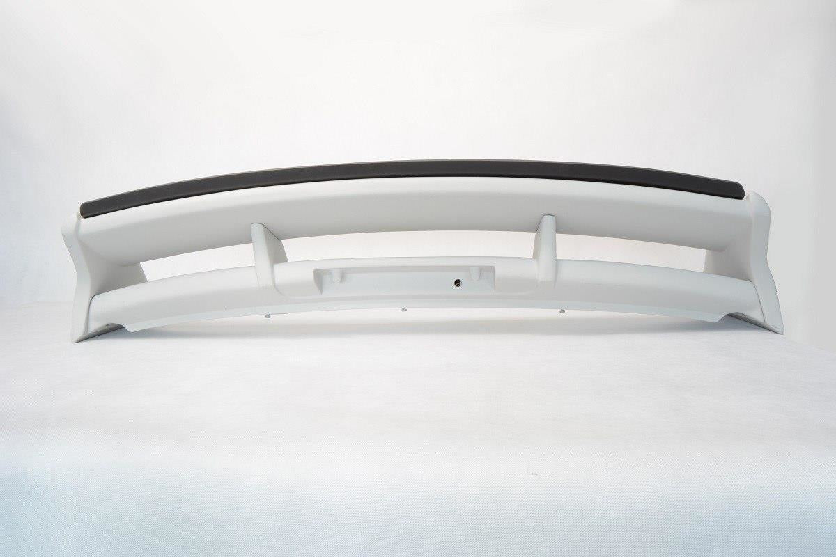 Maxton Design Ford Focus Mk2 RS Rear Spoiler Cap