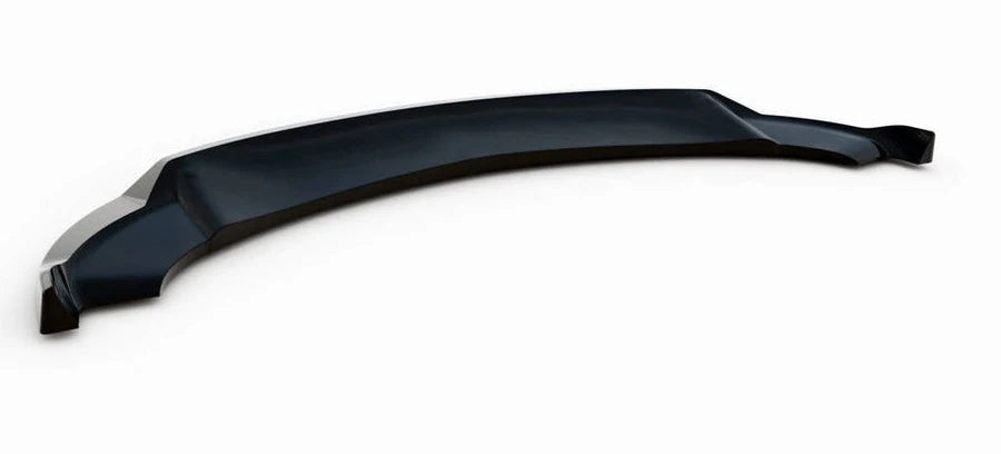 Maxton Design Front Splitter V2 Tesla Model Y Front Lip