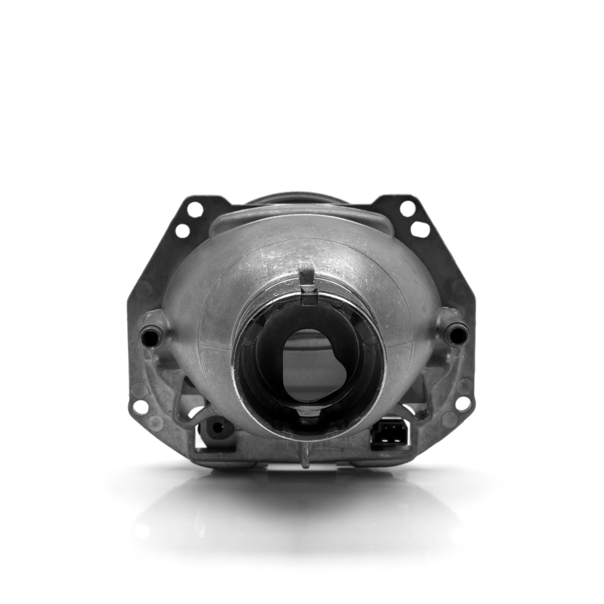 iiD2S - iilumo