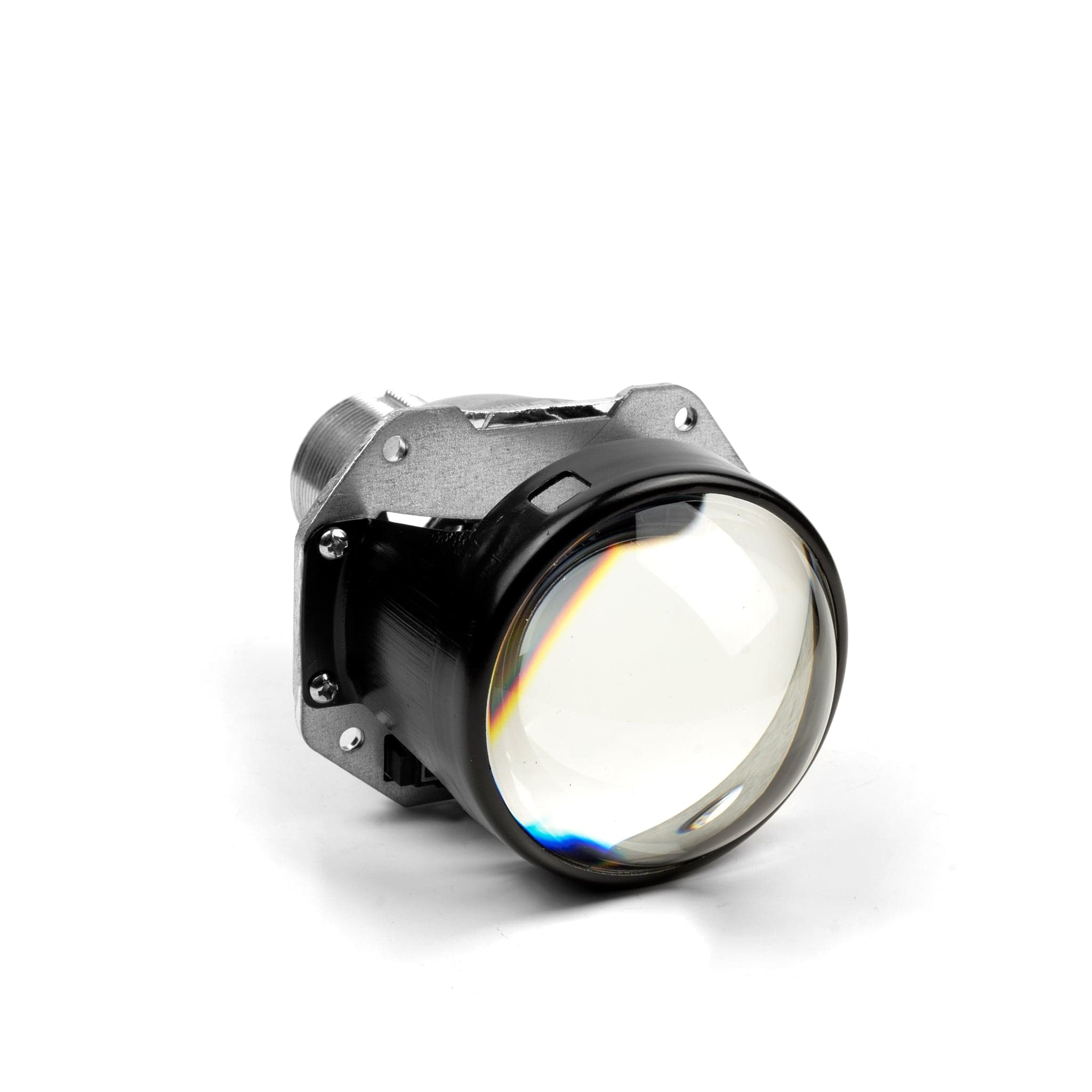 BI-XENON PROJECTORS: iiMD2S - iilumo