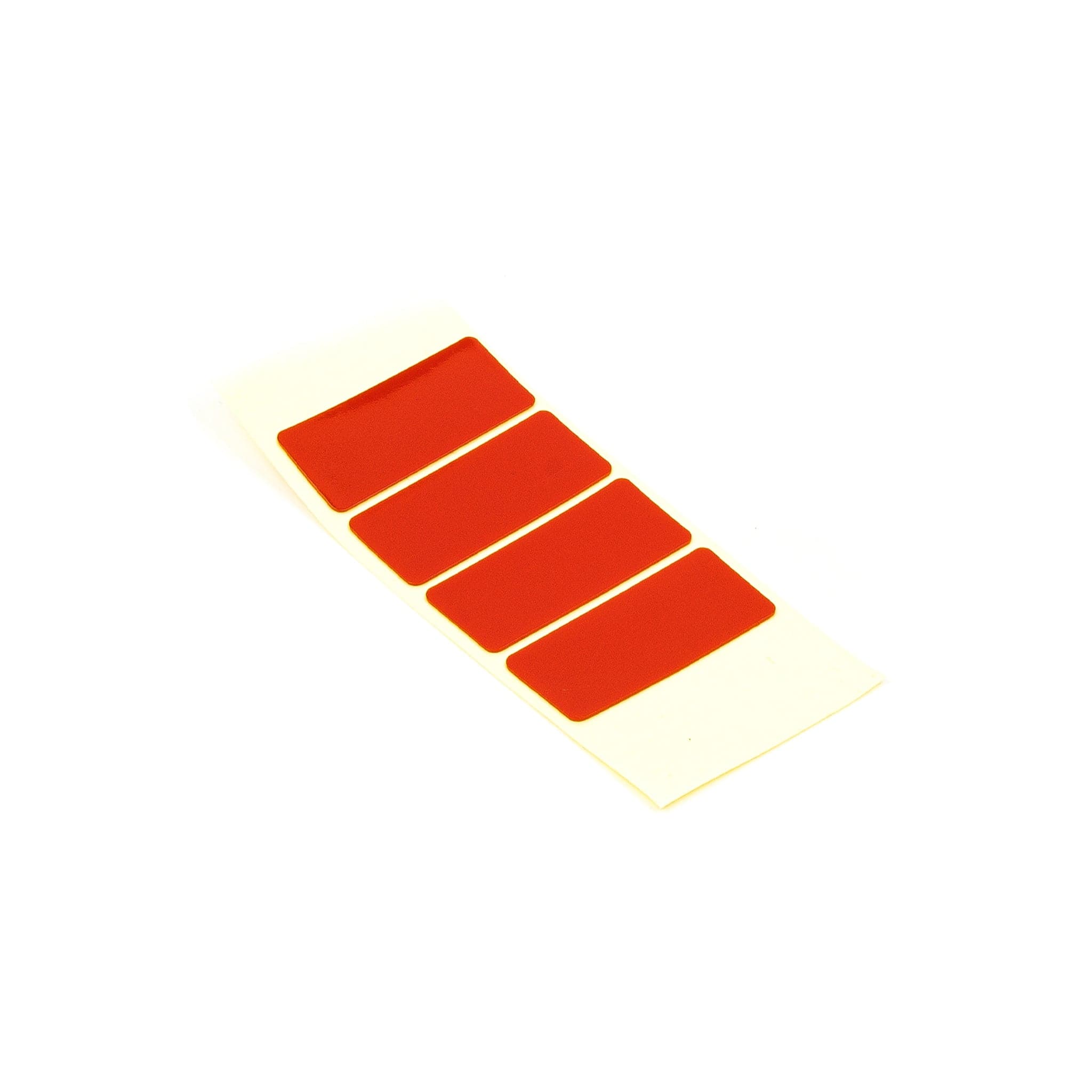 AMBIENCE ZONE : RGB FLOW AMBIENT SPARE PARTS - iilumo