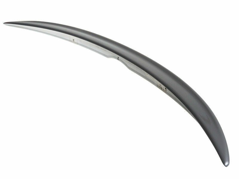 Lexus IS 2005-2012 OE Style ABS Spoiler (Gloss Black)