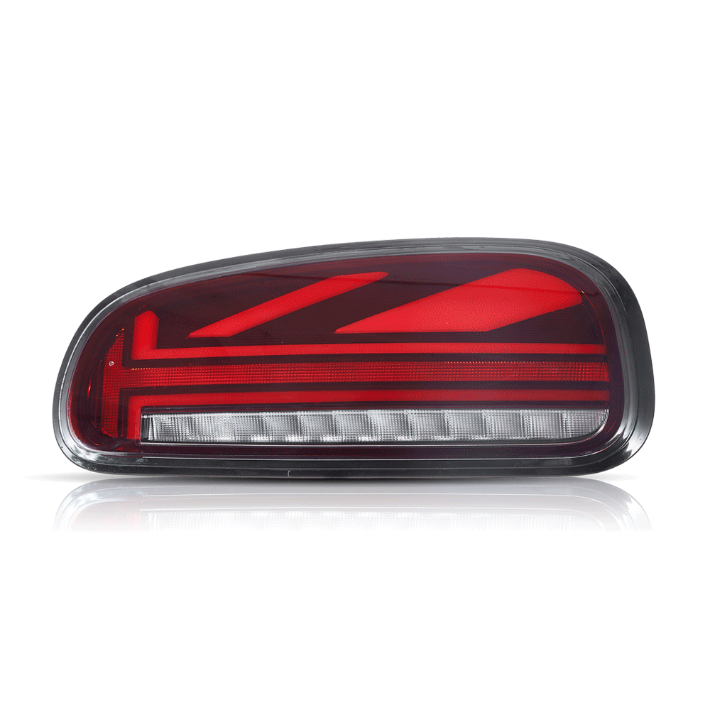 Tail Lights for Mini Cooper Clubman F54 2015–2023