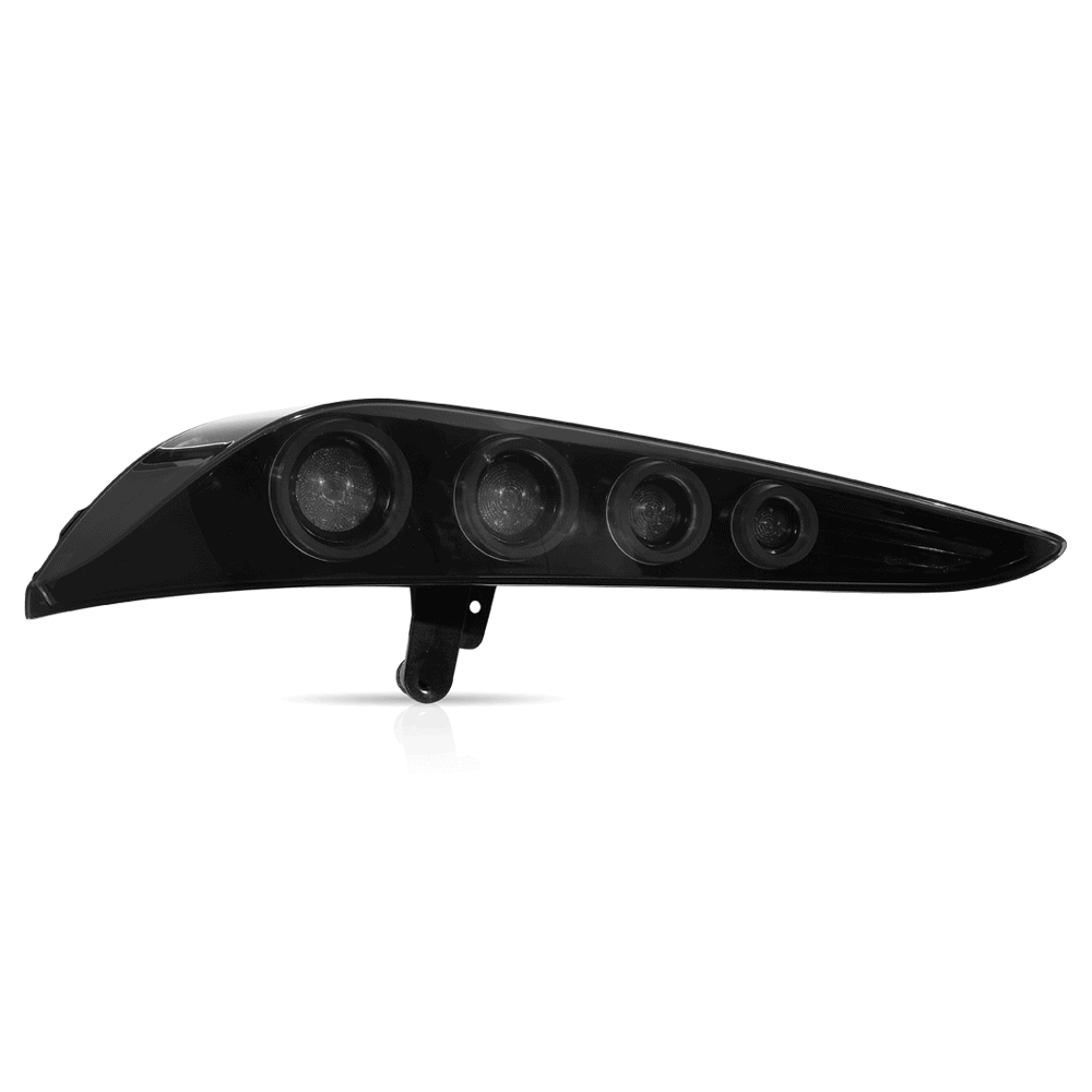 Toyota GR Supra A90/A91 Tail Lights 2019–2024