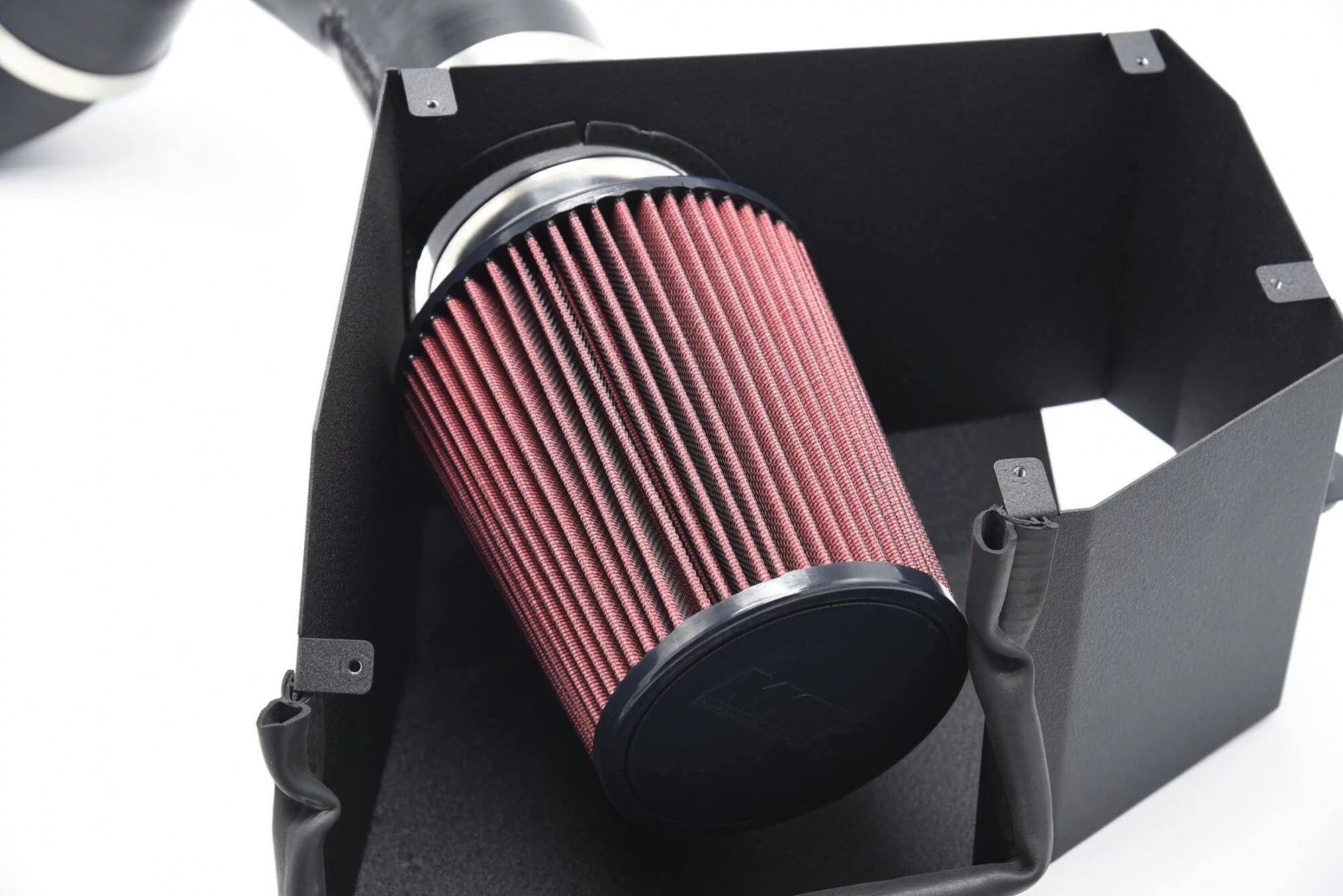 COLD AIR INTAKE - VOLKSWAGEN GOLF MK7/7.5 GTI & R & Audi S3 8V (MST INTAKES)