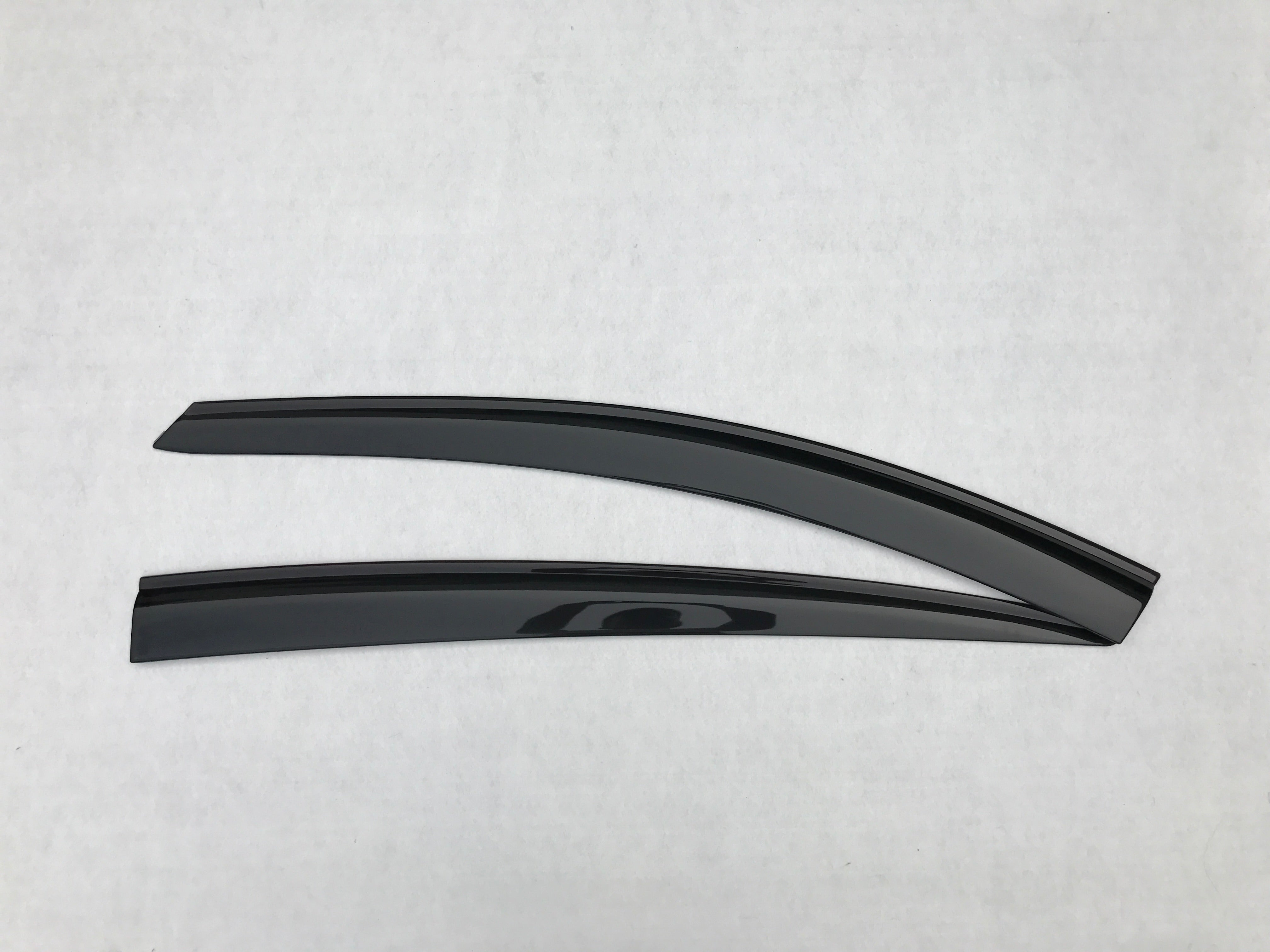 Weather Shield / Window Visor for HOLDEN CRUZE (Hatch Back) 2016+